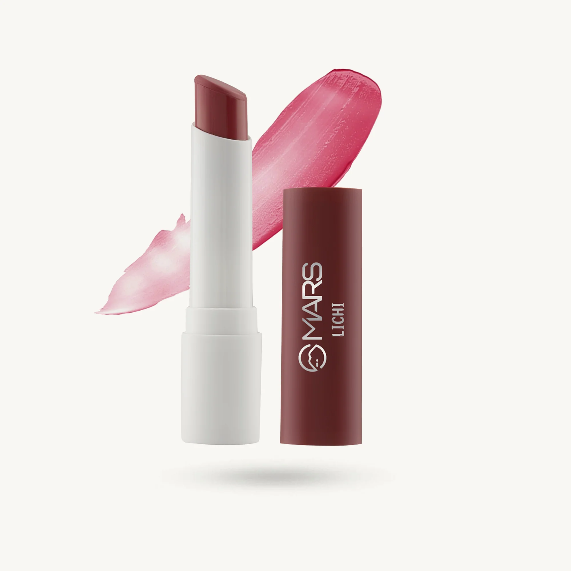 Aqua Splash | Tinted Lip Balm - Image 10