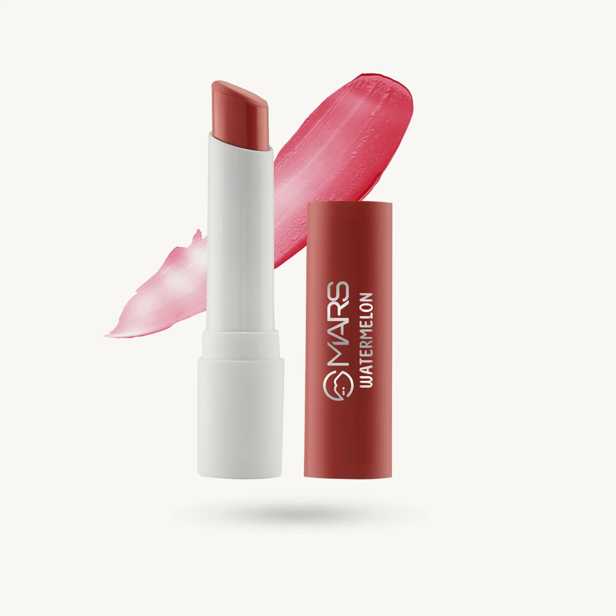 Aqua Splash | Tinted Lip Balm - Image 11