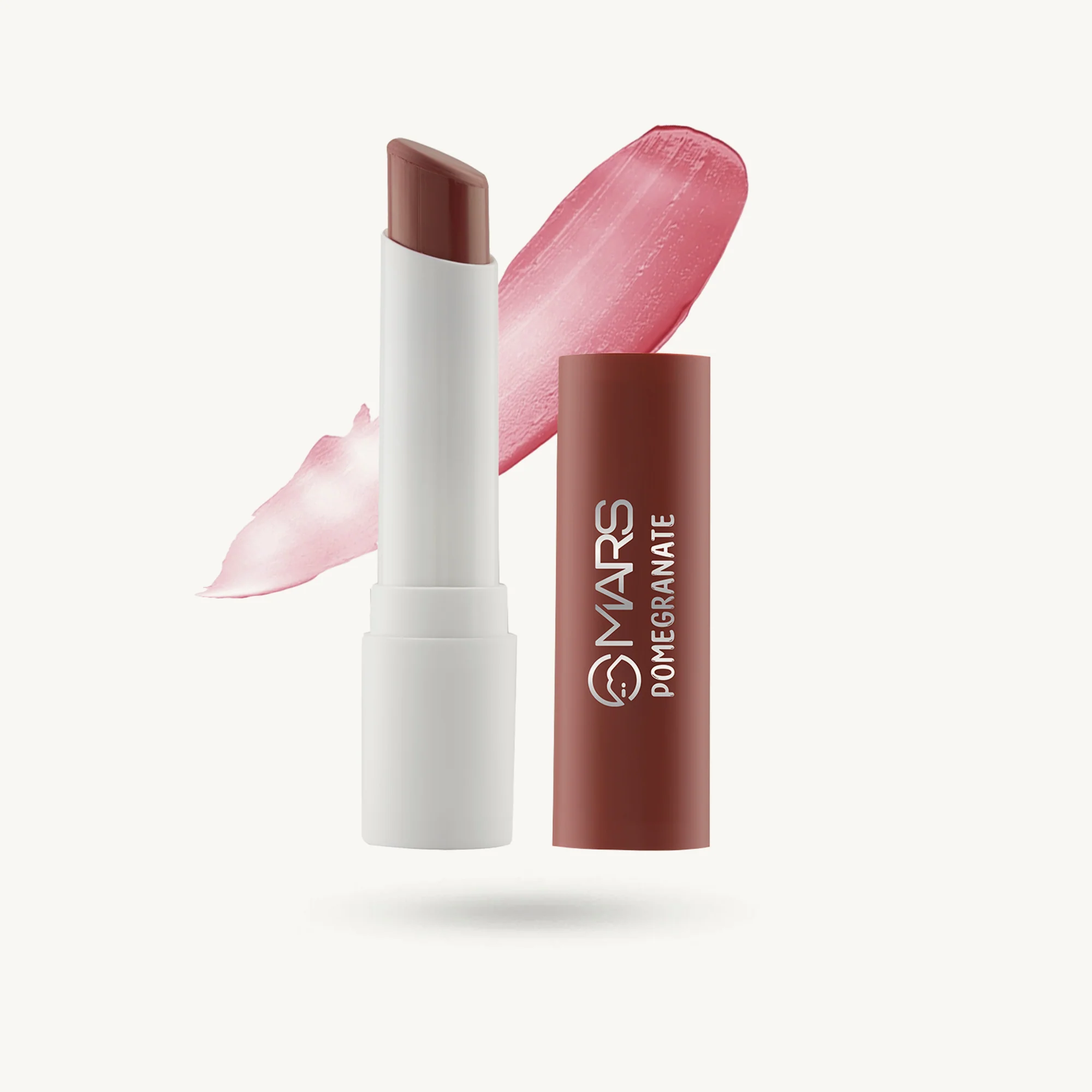 Aqua Splash | Tinted Lip Balm - Image 5