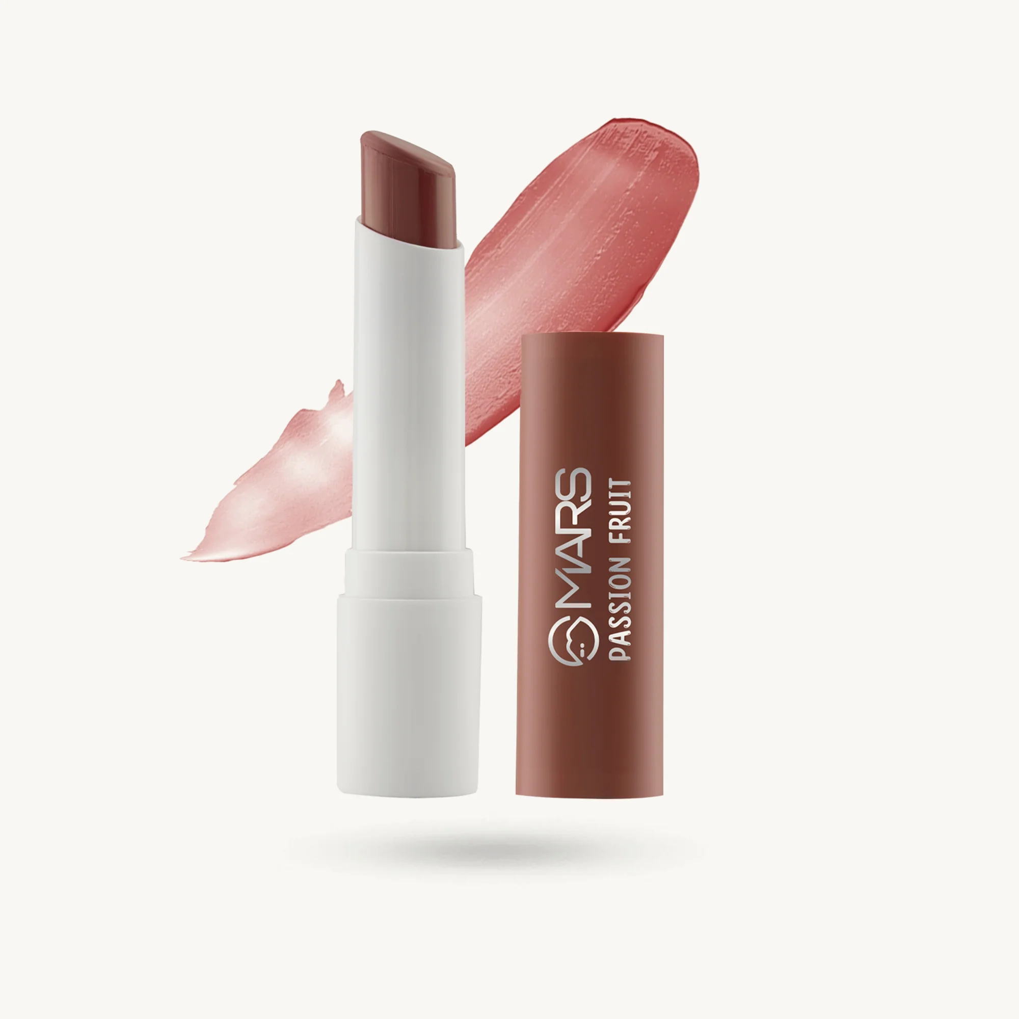 Aqua Splash | Tinted Lip Balm - Image 8
