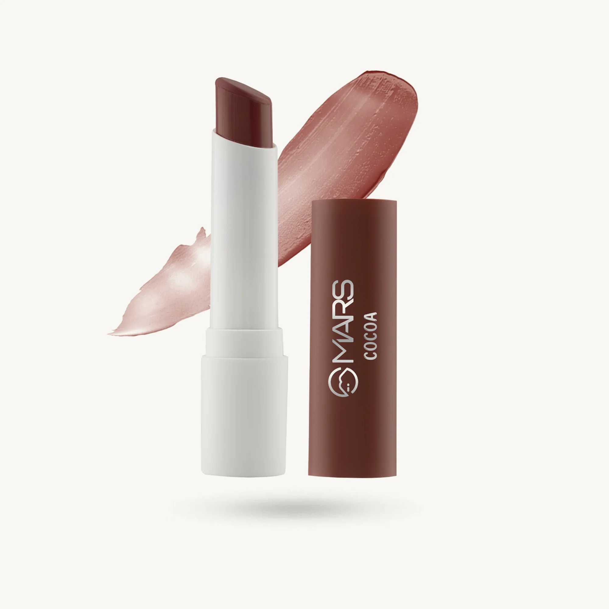 Aqua Splash | Tinted Lip Balm - Image 9