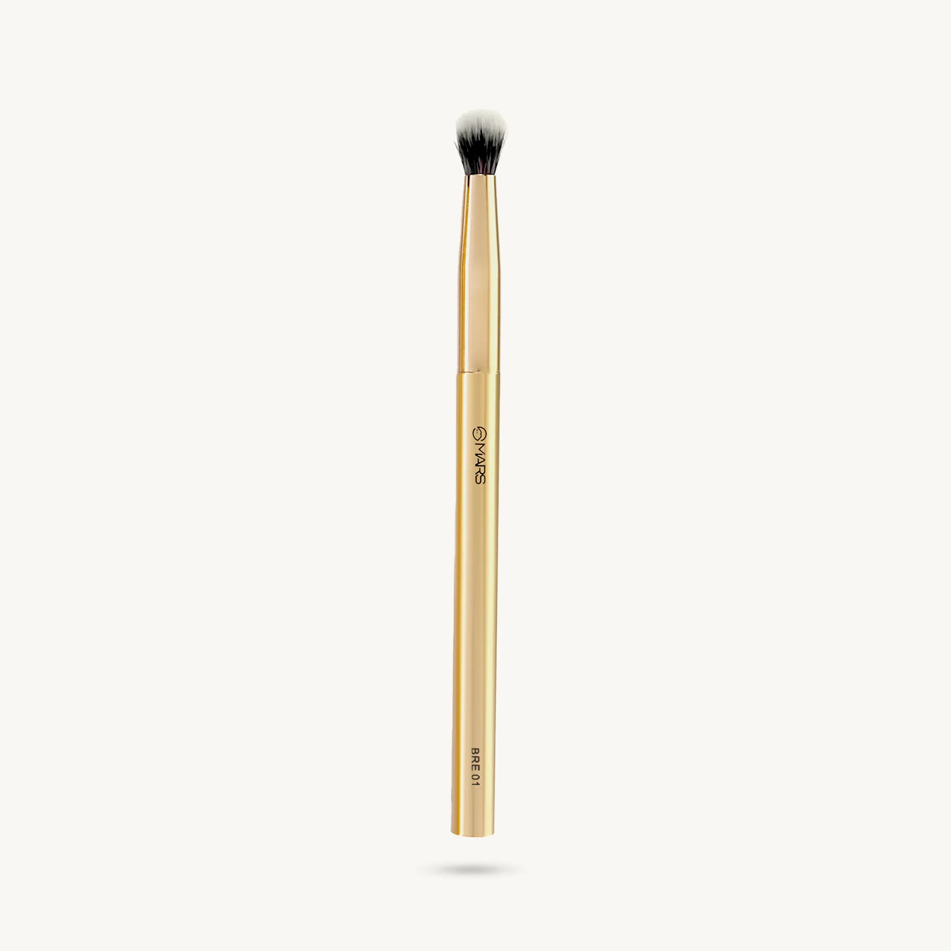 Artist Arsenal Brush | Small Eyeshadow Blending Brush - Image 2
