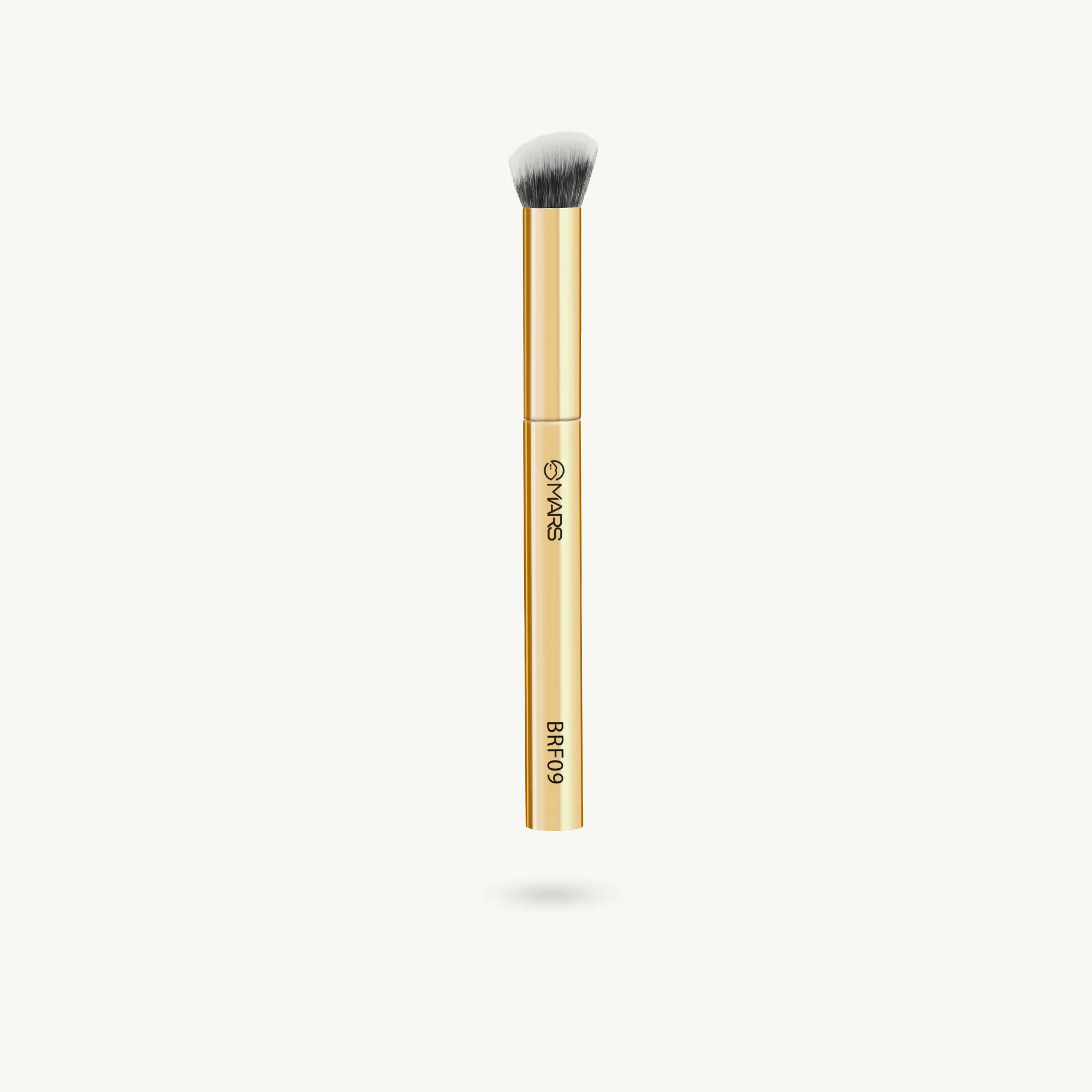 Artist's Arsenal Angular Buffing Brush - Image 2