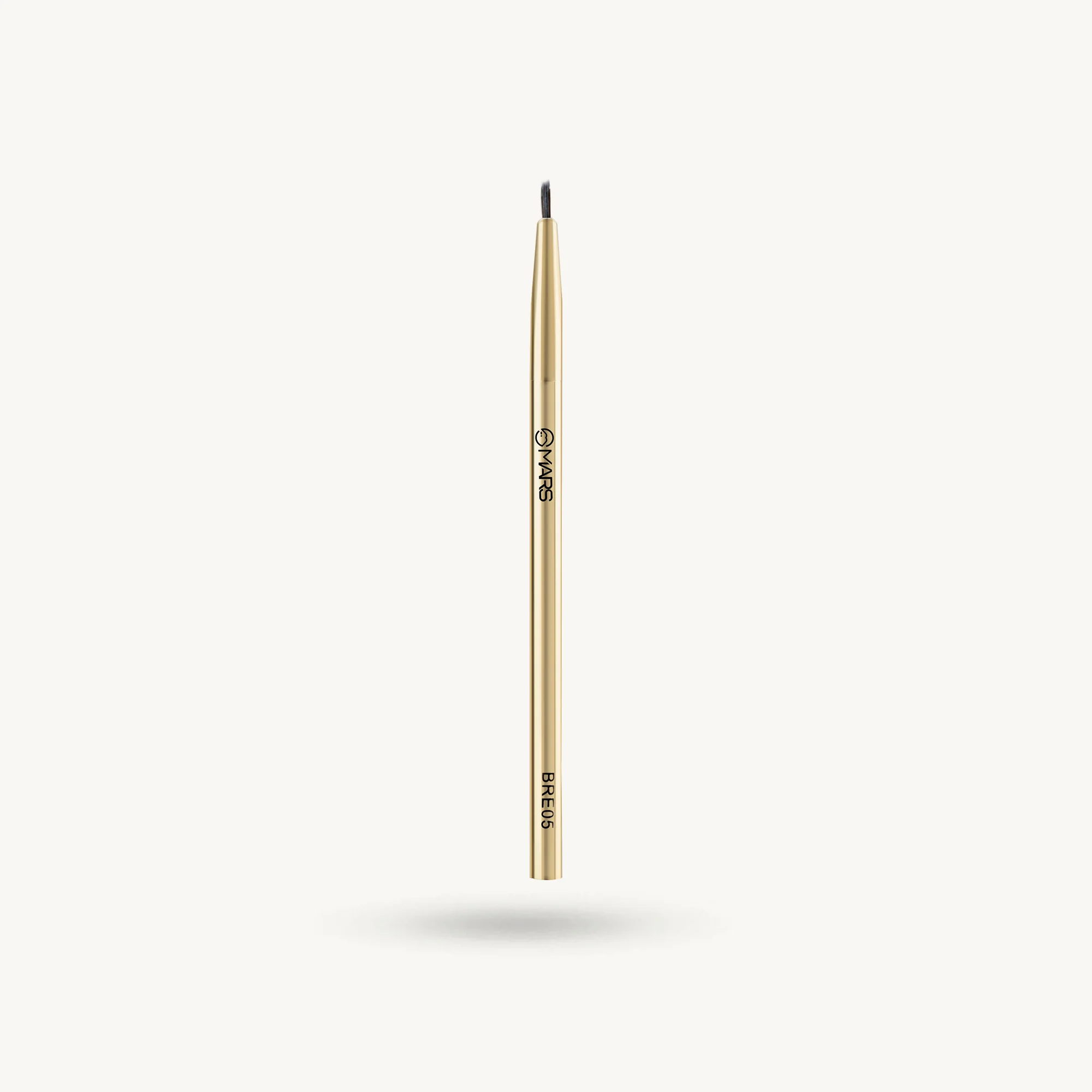 Artist's Arsenal Brush | Eyeliner Brush - Image 2