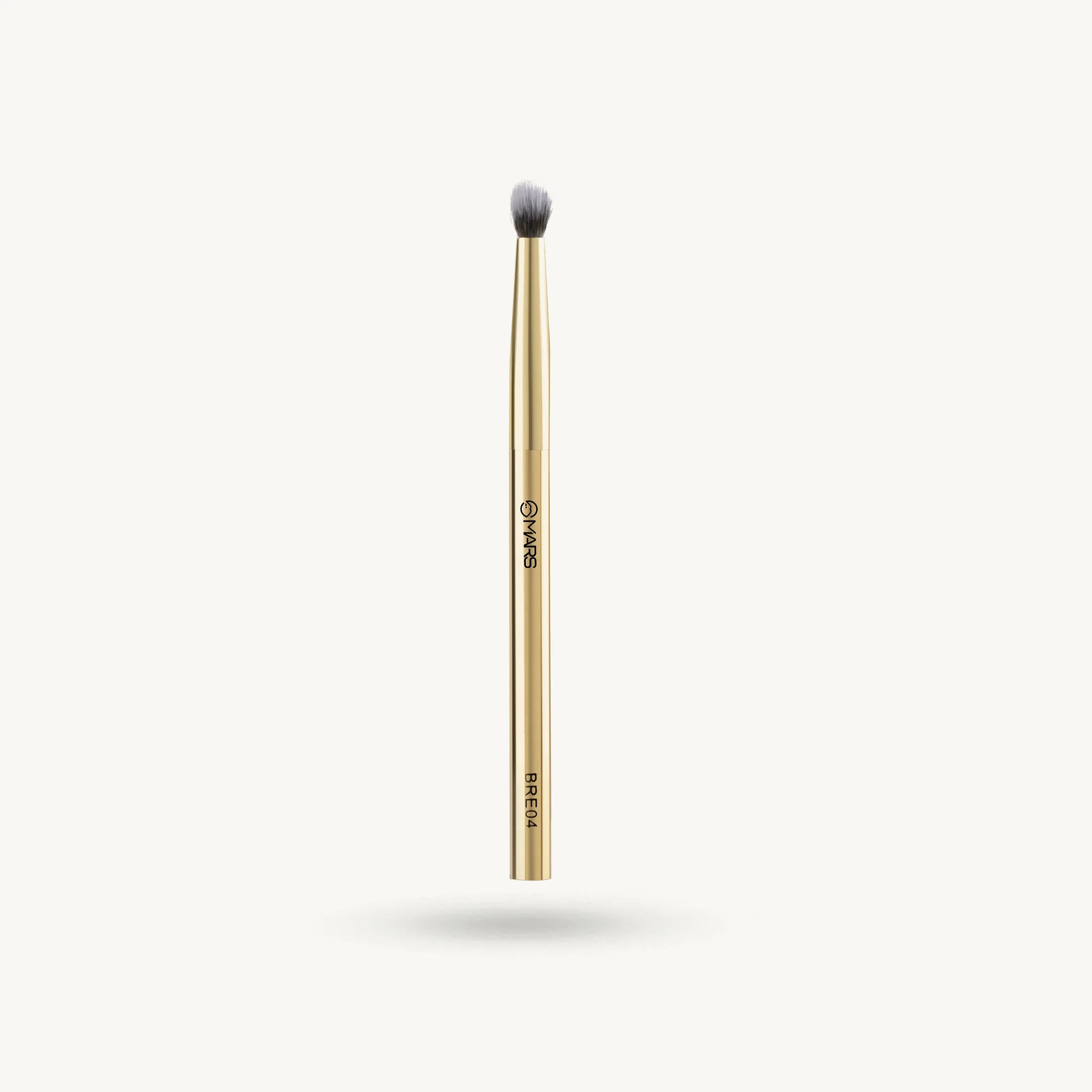 Artist's Arsenal Brush | Pencil Brush - Image 2