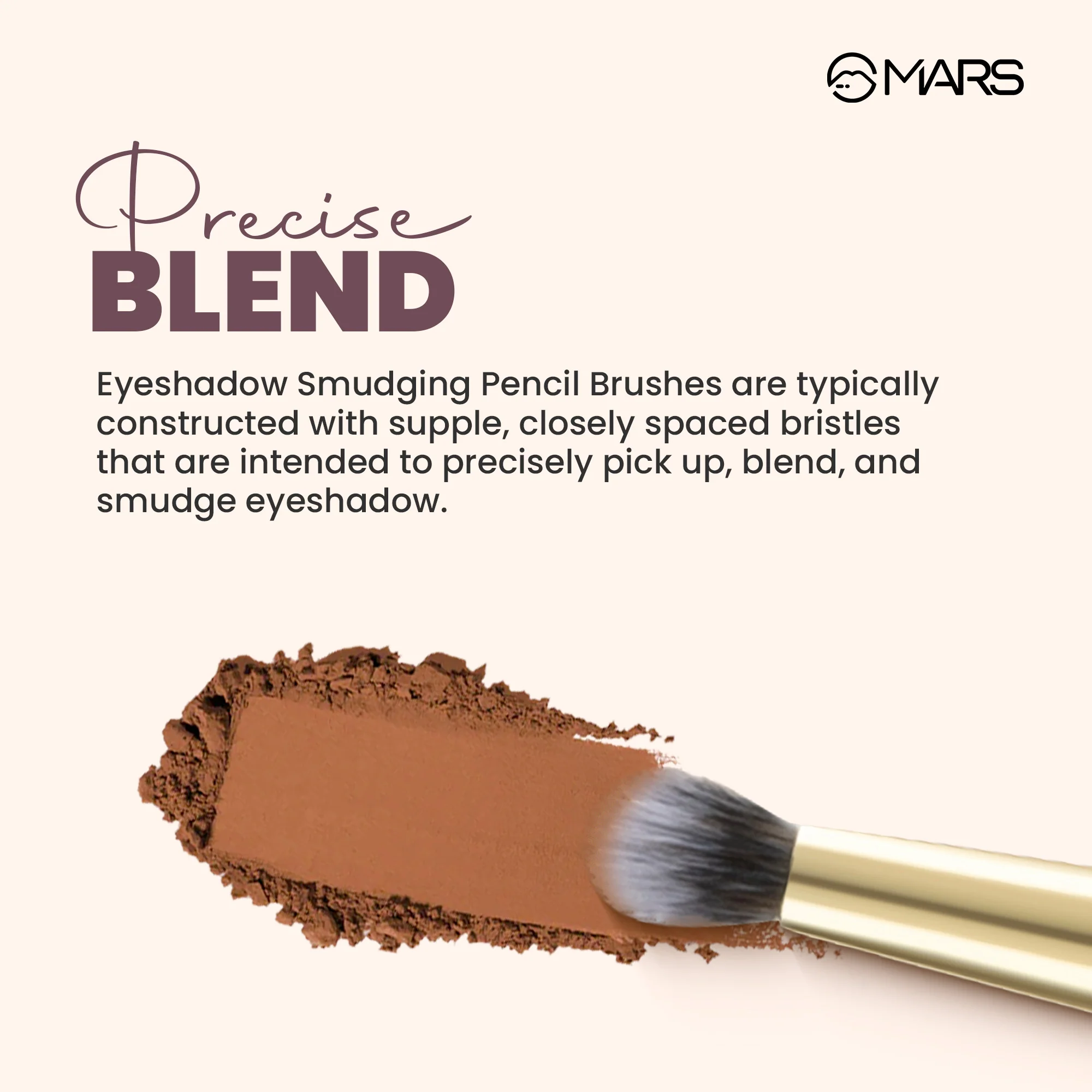 Artist's Arsenal Brush | Pencil Brush - Image 5