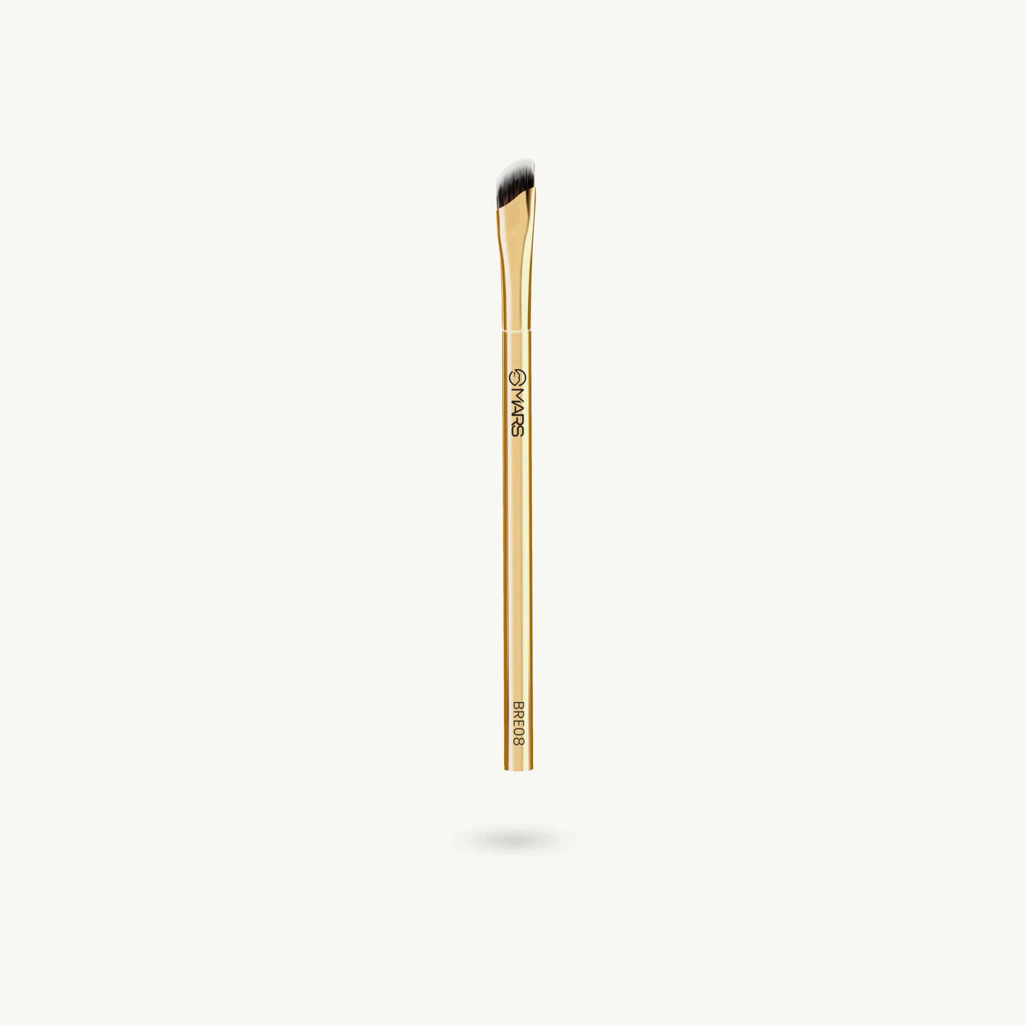 Artist's Arsenal Brush | Precision Eye Brush - Image 2