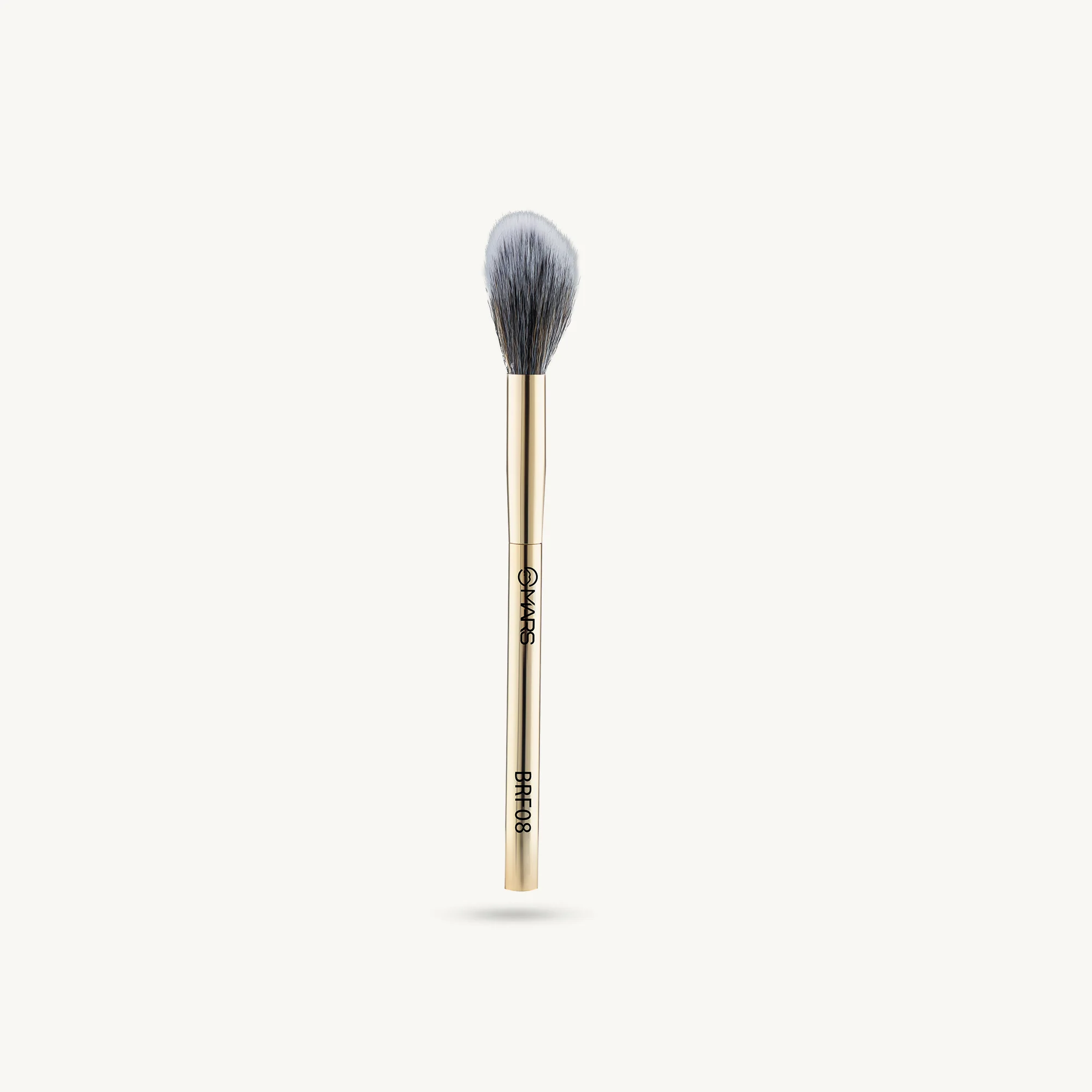Artist's Arsenal Brush | Small Powder Brush - Image 2
