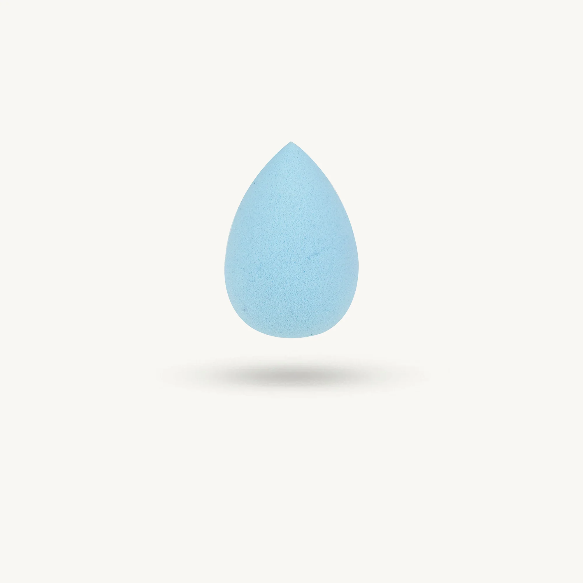 Beauty Blenders | Pack of 5 - Image 4