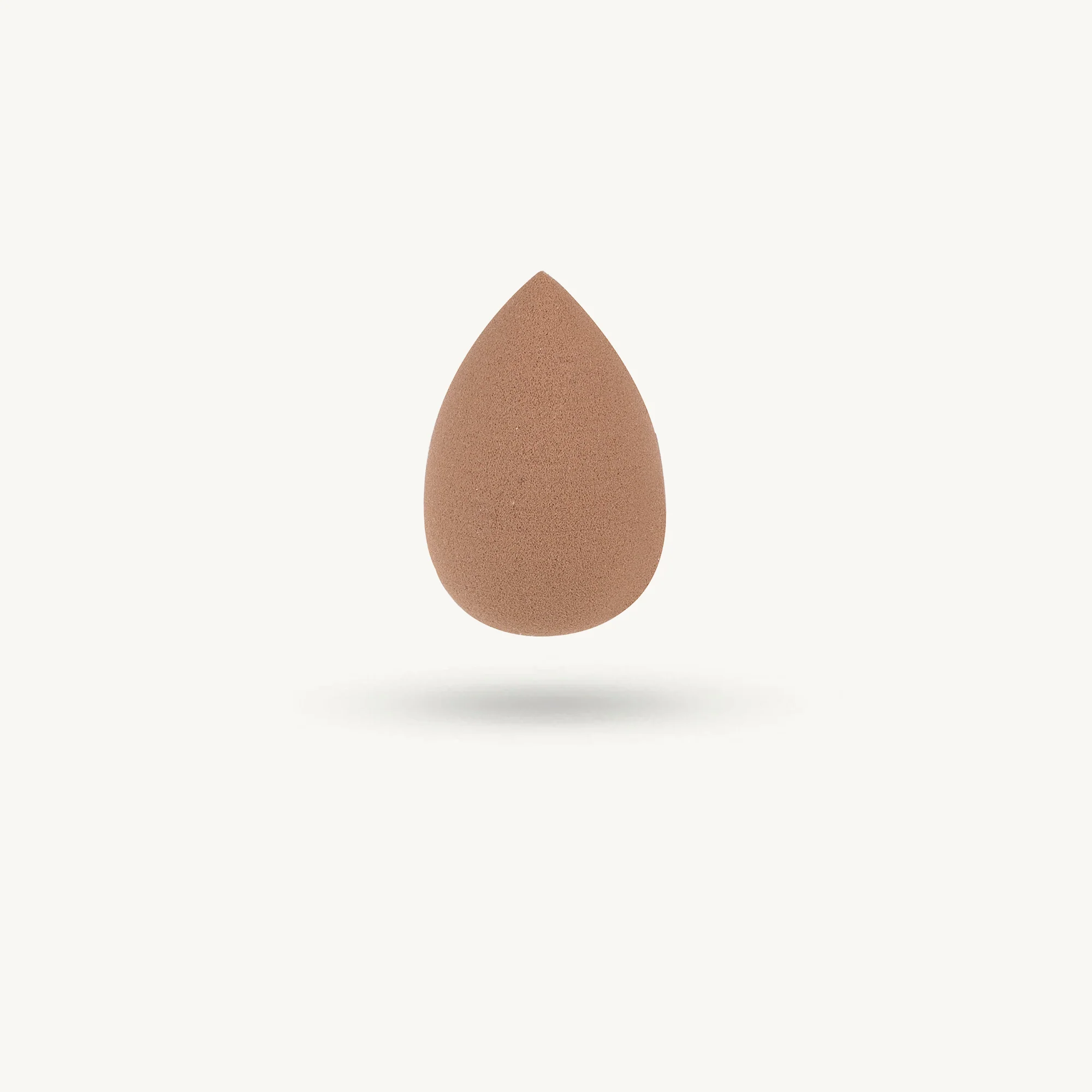 Beauty Blenders | Pack of 5 - Image 7