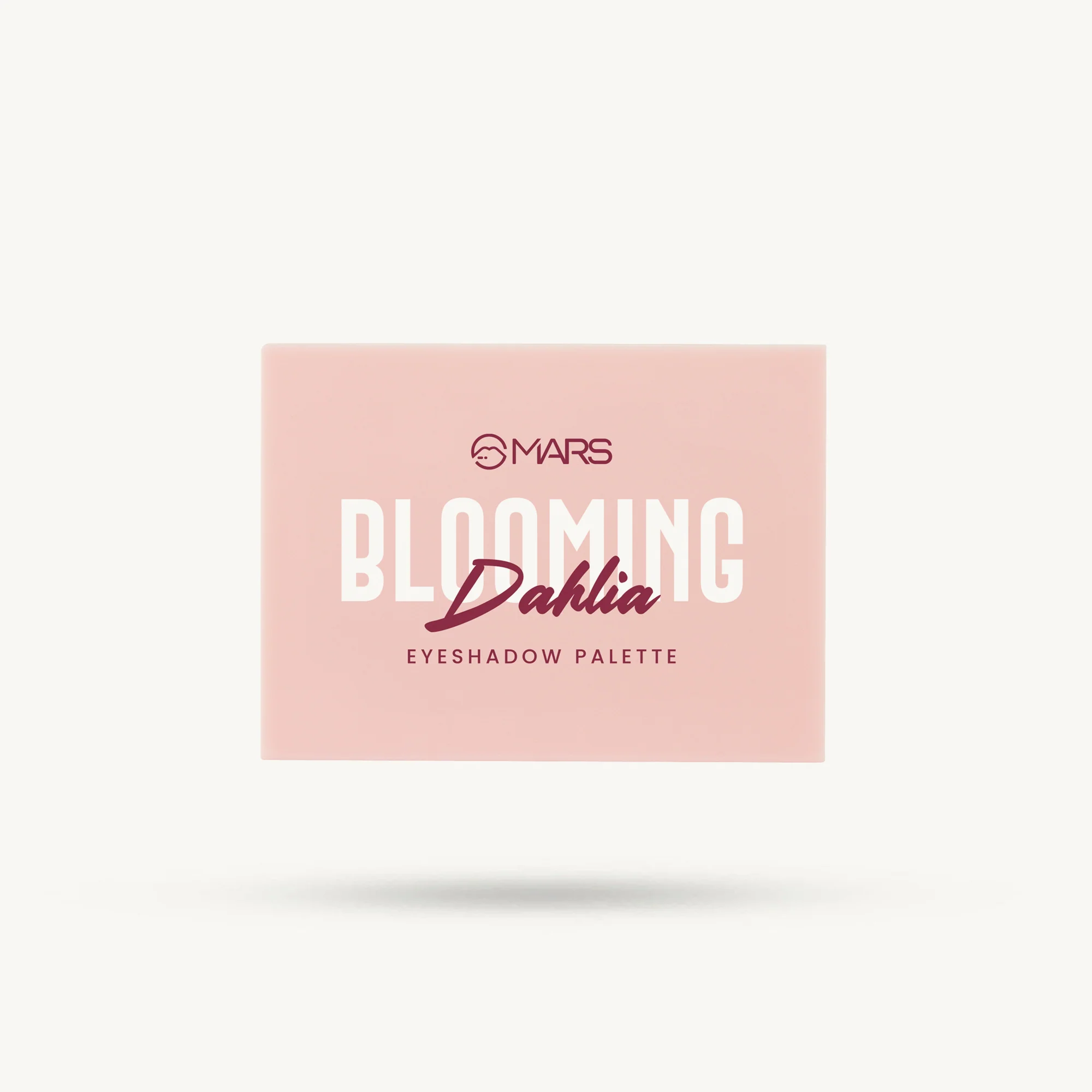 Blooming | Eyeshadow Palette - Image 11