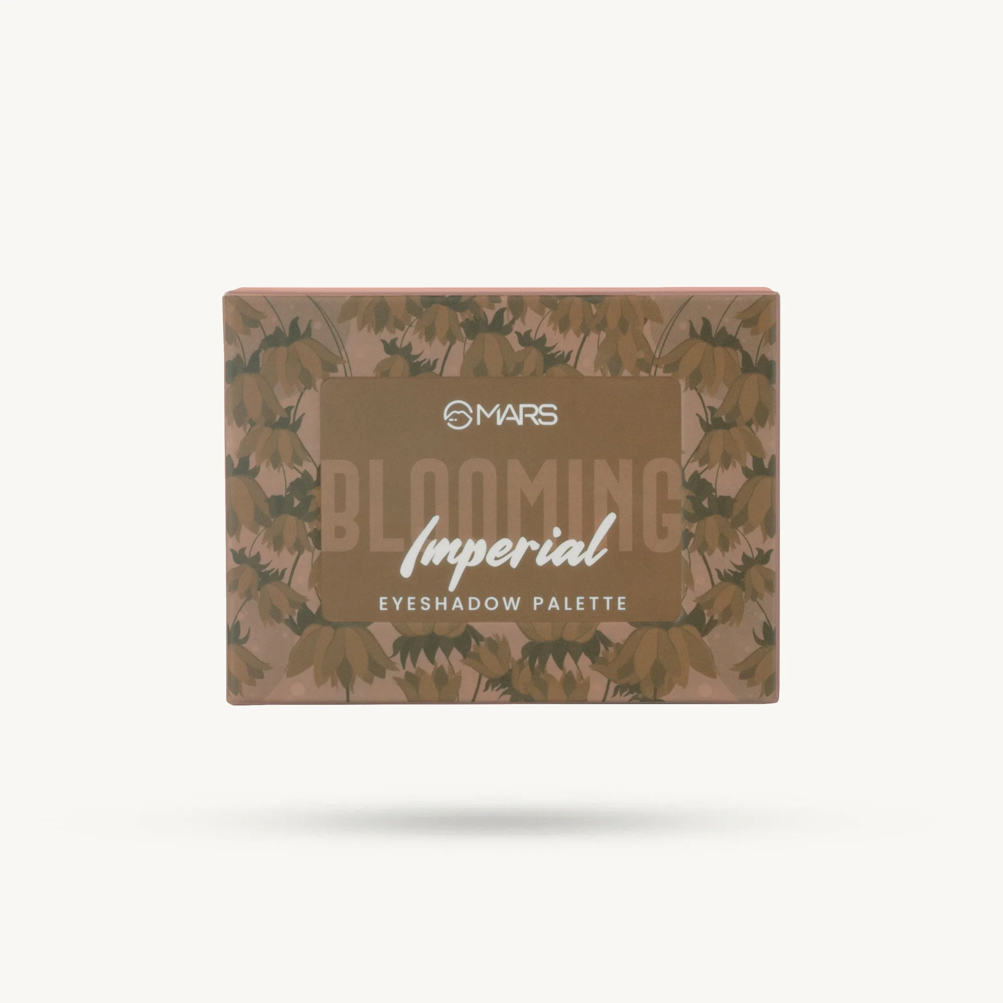 Blooming | Eyeshadow Palette - Image 13