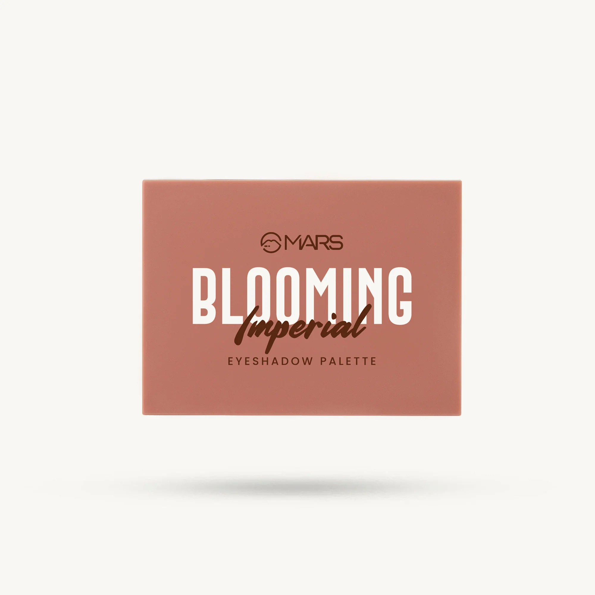 Blooming | Eyeshadow Palette - Image 14