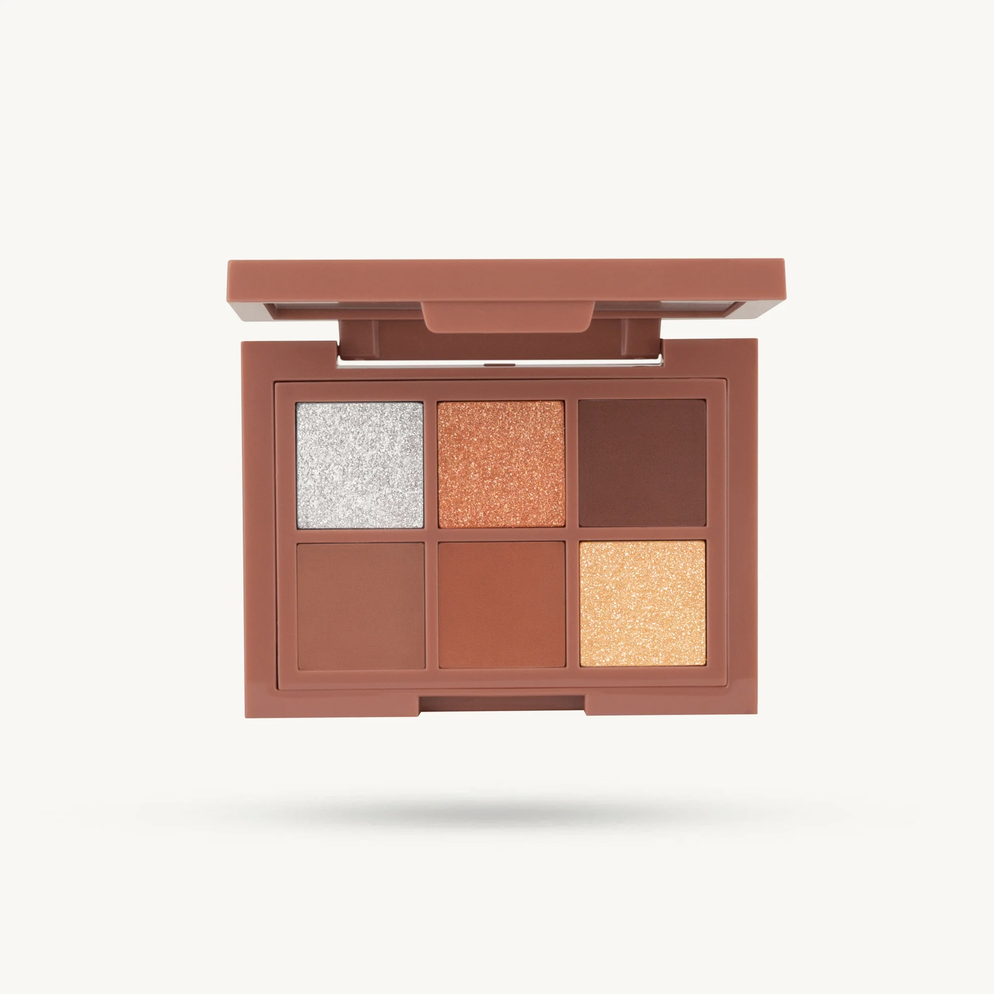 Blooming | Eyeshadow Palette - Image 15