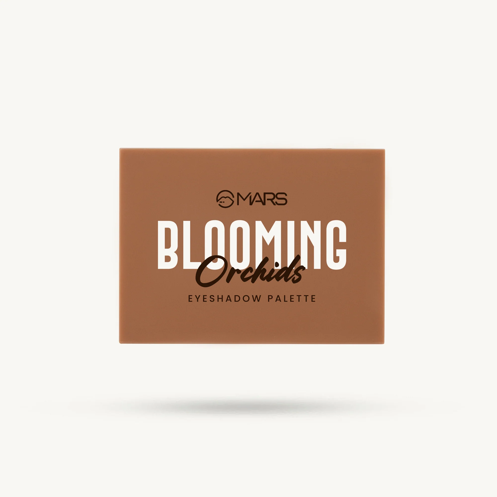 Blooming | Eyeshadow Palette - Image 17