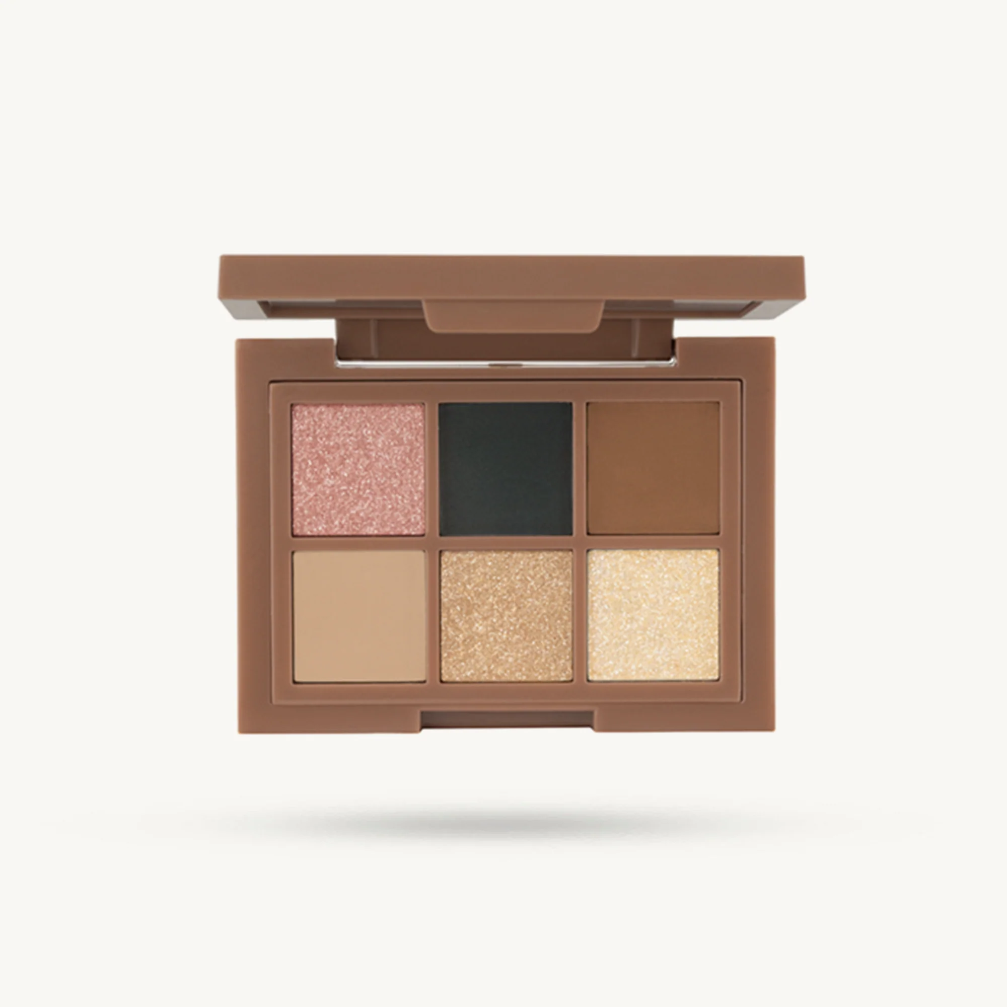 Blooming | Eyeshadow Palette - Image 18