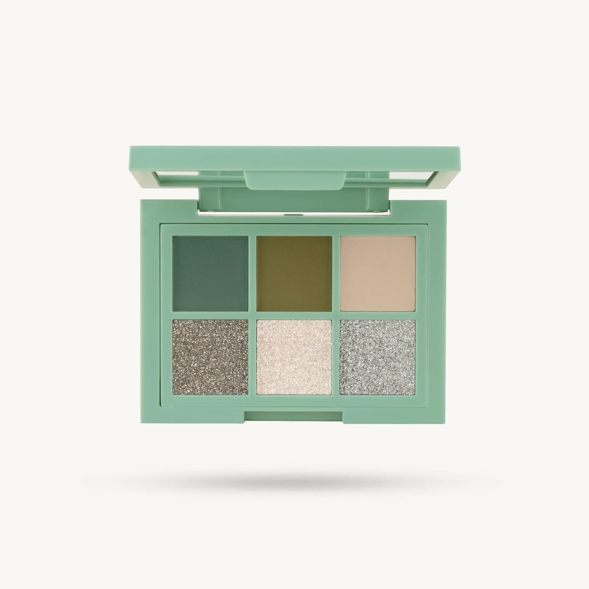 Blooming | Eyeshadow Palette - Image 3