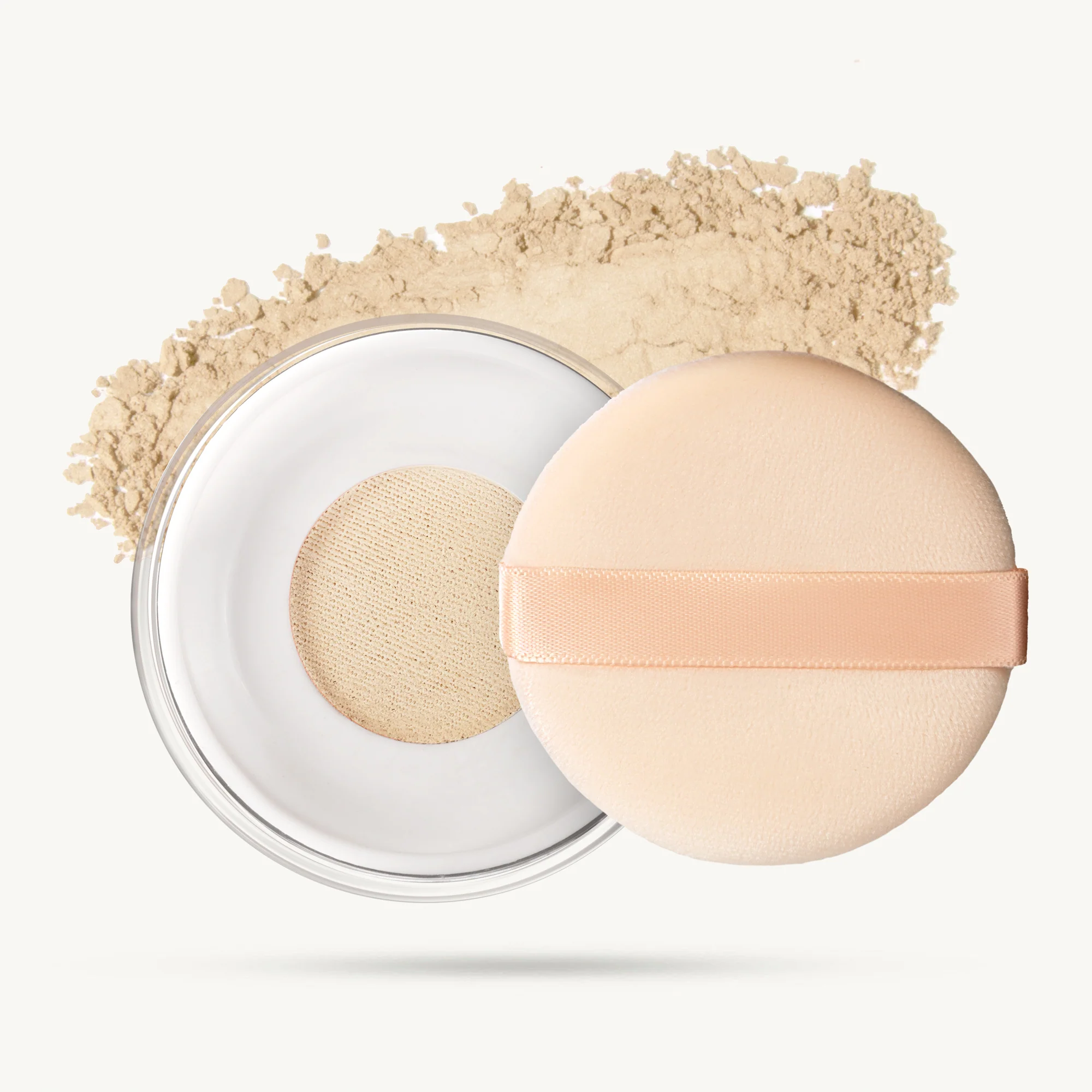 Born To Bake | Setting Powder - Image 6