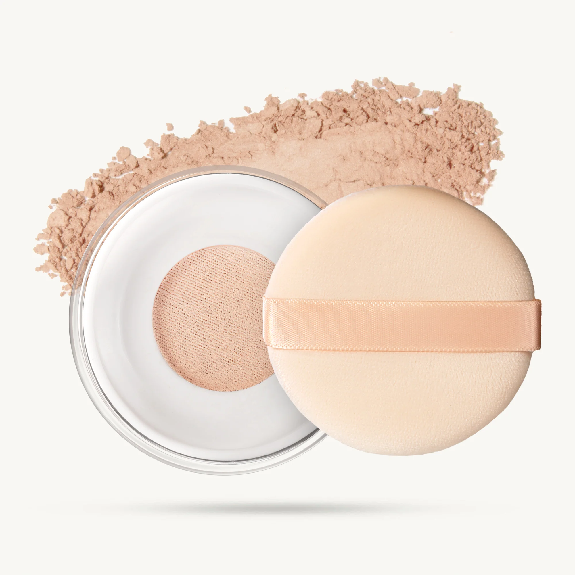 Born To Bake | Setting Powder - Image 7