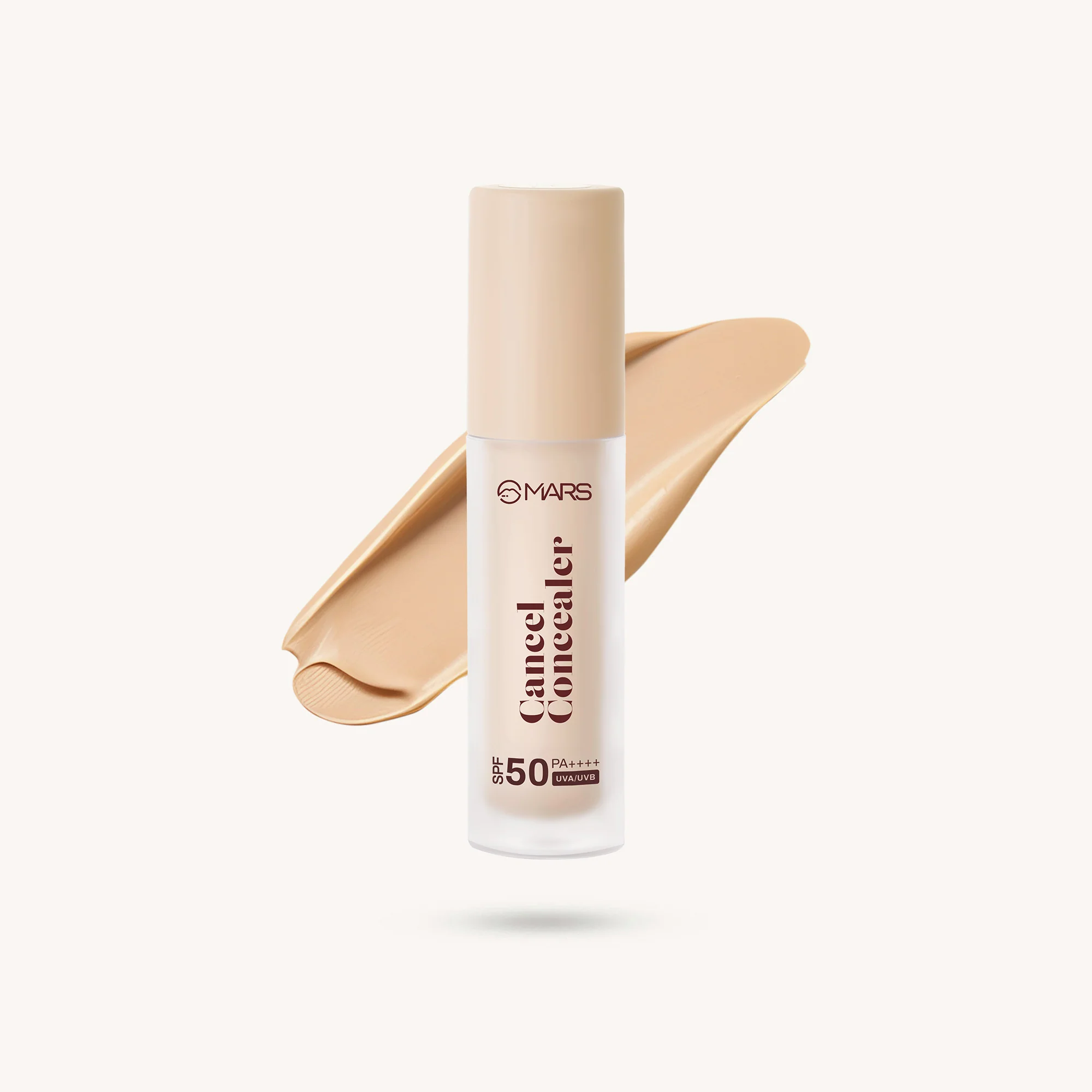 Cancel Concealer | Liquid Concealer - Image 11