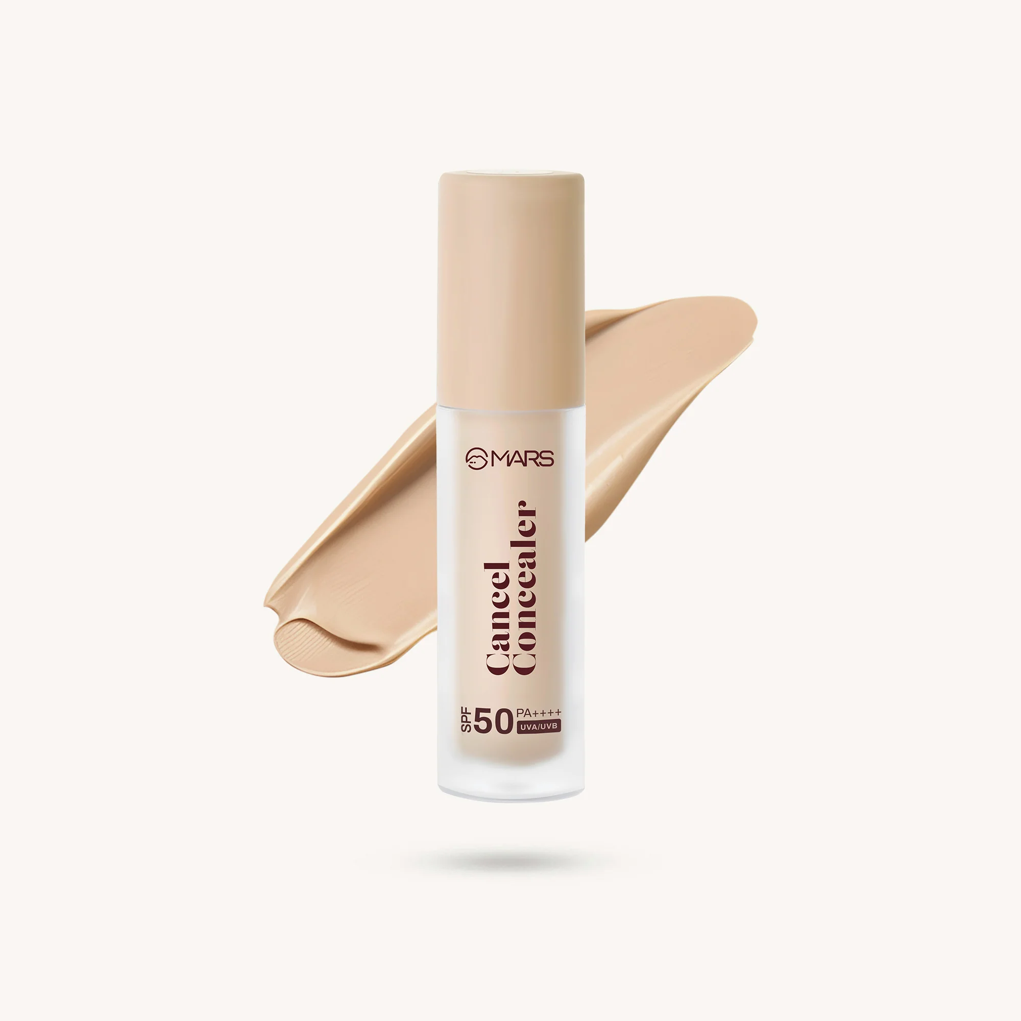 Cancel Concealer | Liquid Concealer - Image 12