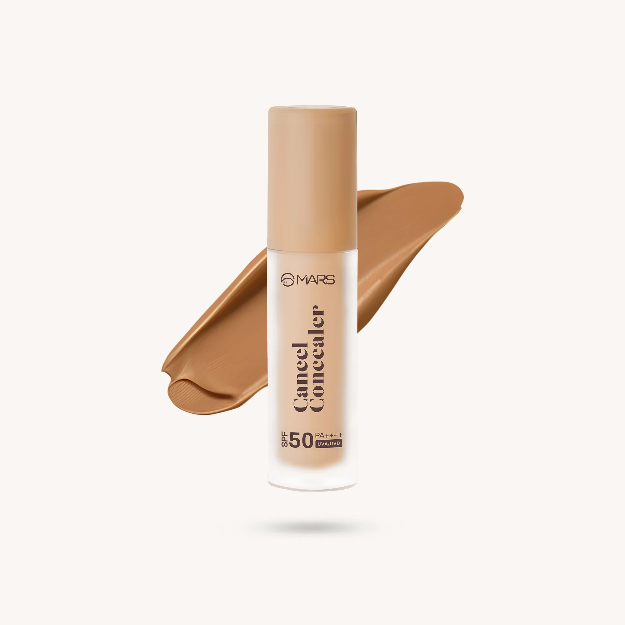 Cancel Concealer | Liquid Concealer - Image 17