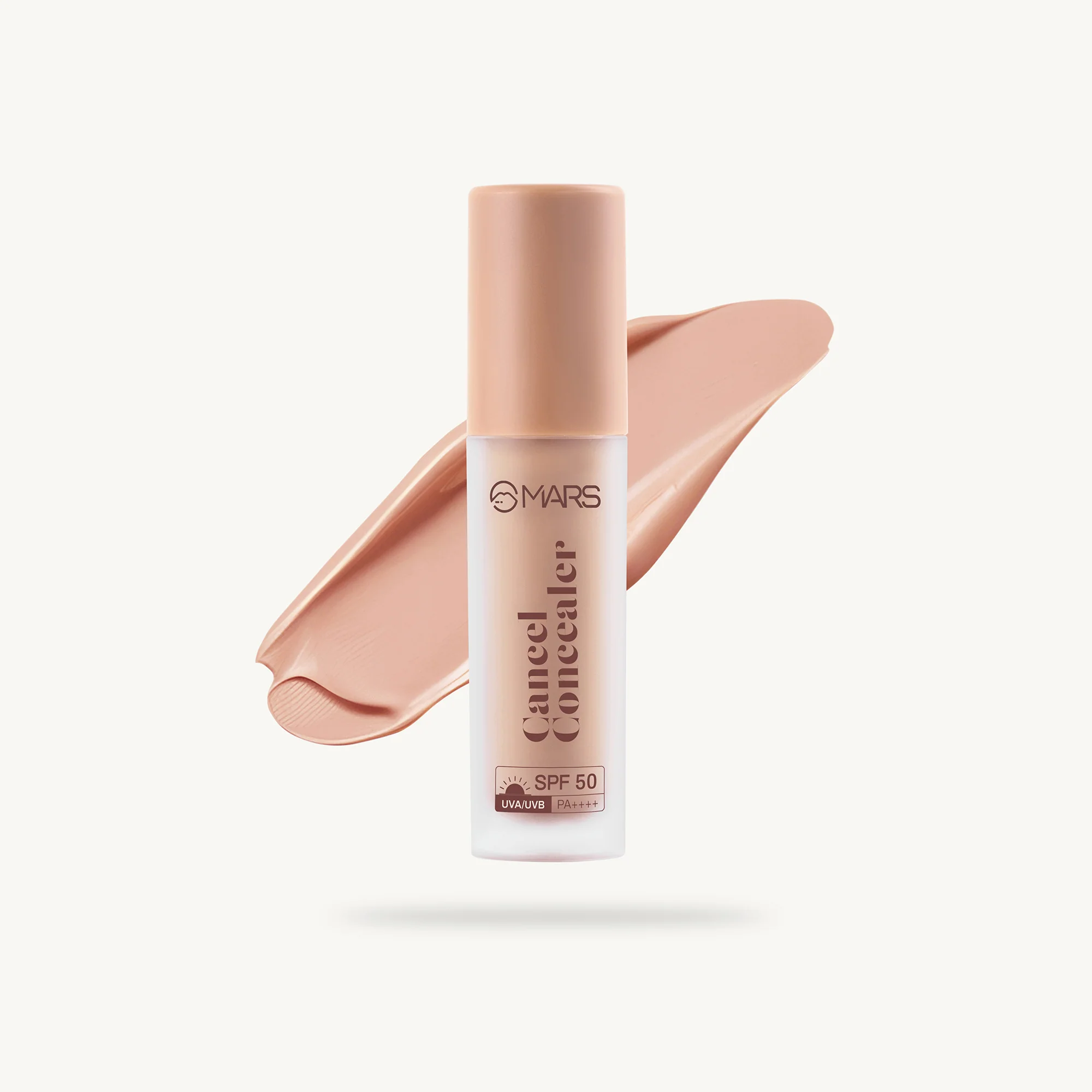 Cancel Concealer | Liquid Concealer - Image 9