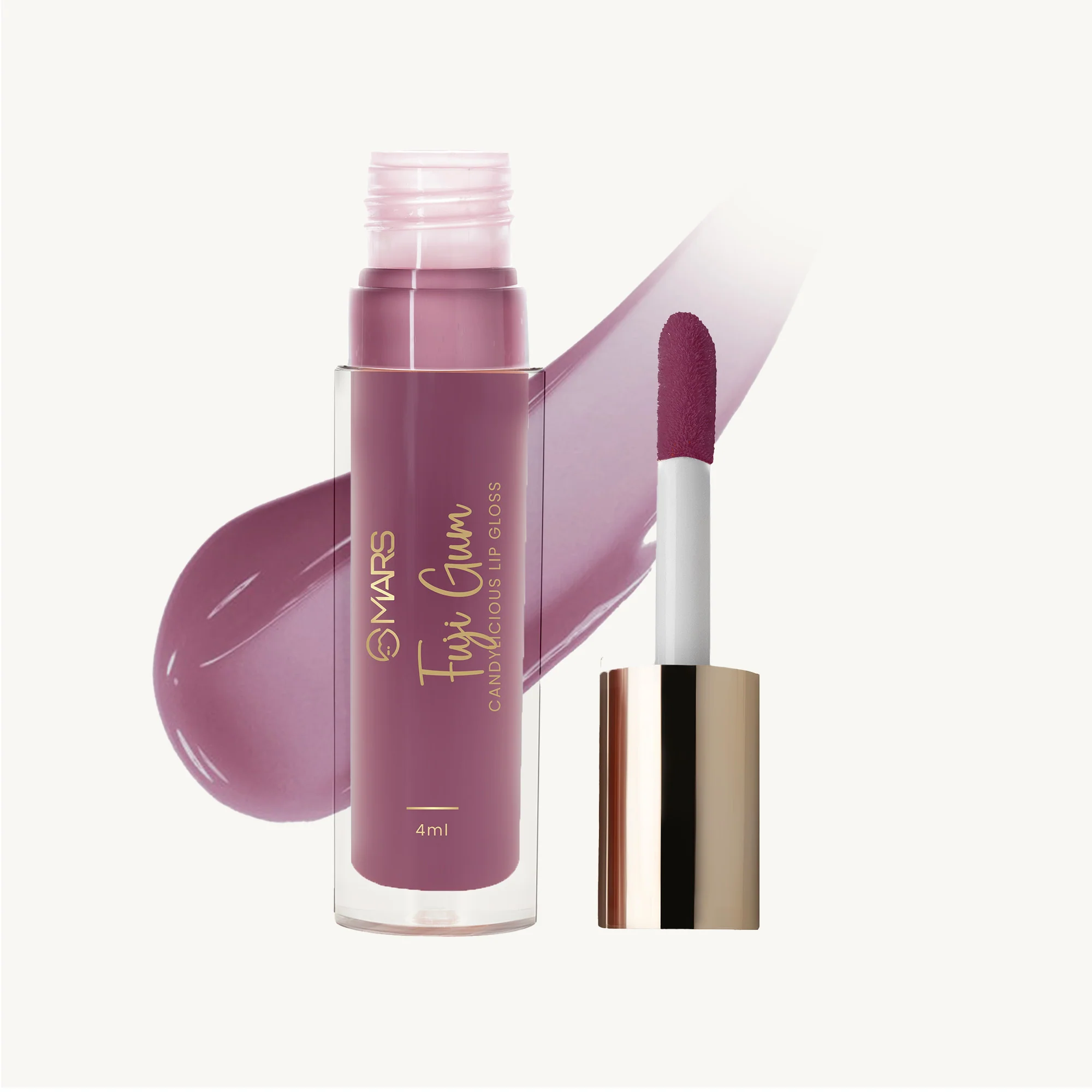 Candylicious | Lip Gloss - Image 10