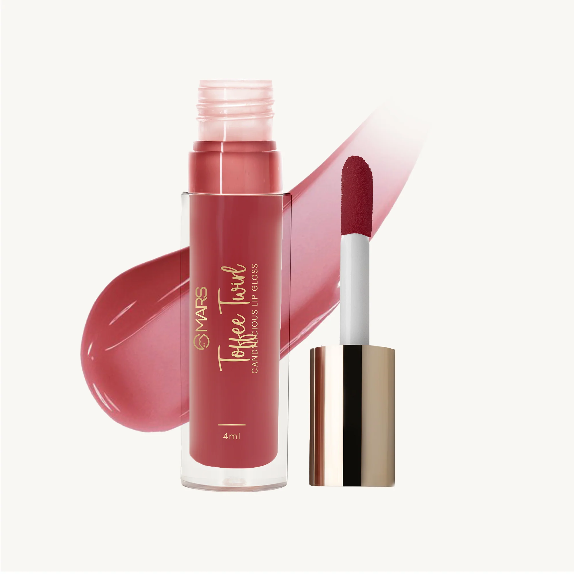 Candylicious | Lip Gloss - Image 11