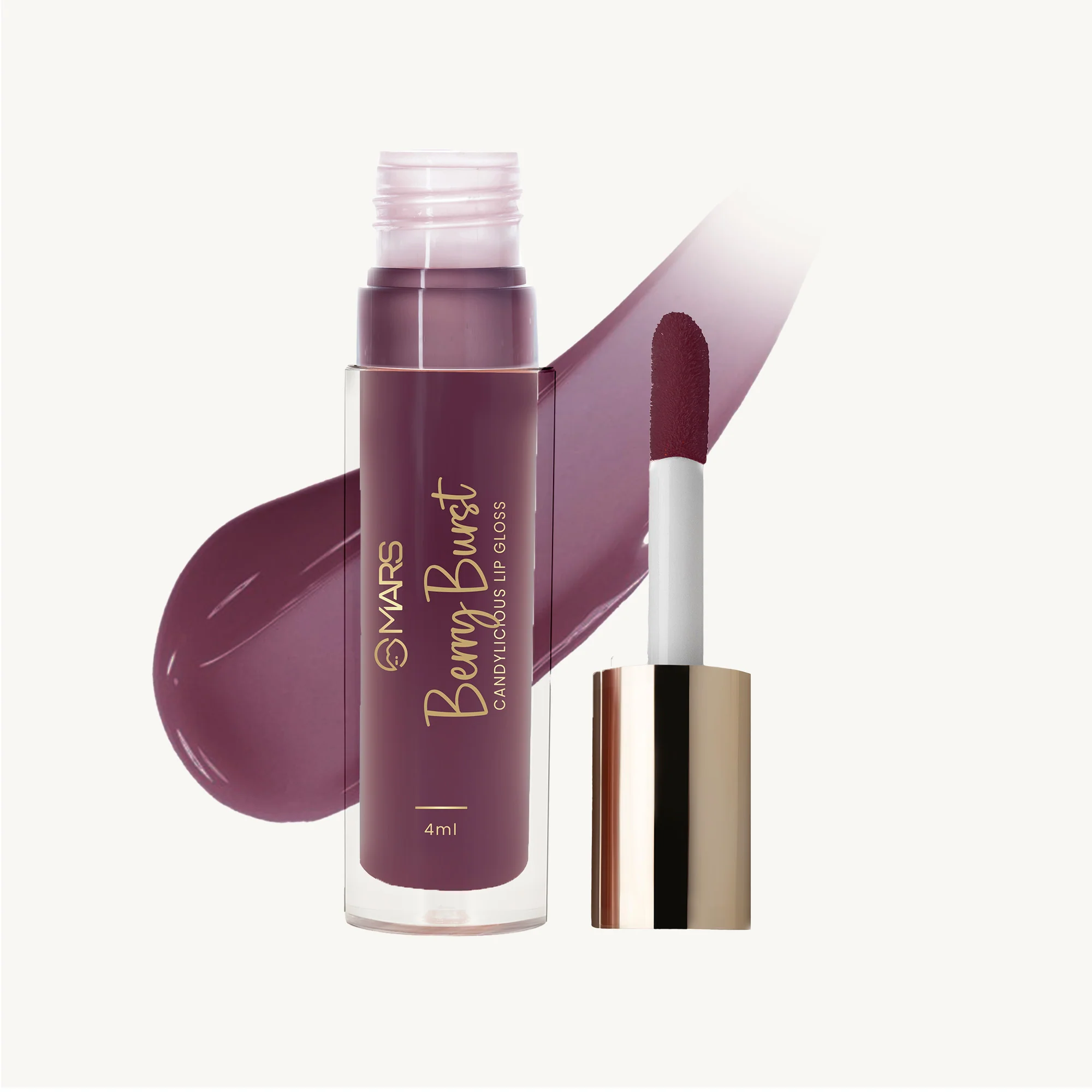 Candylicious | Lip Gloss - Image 12