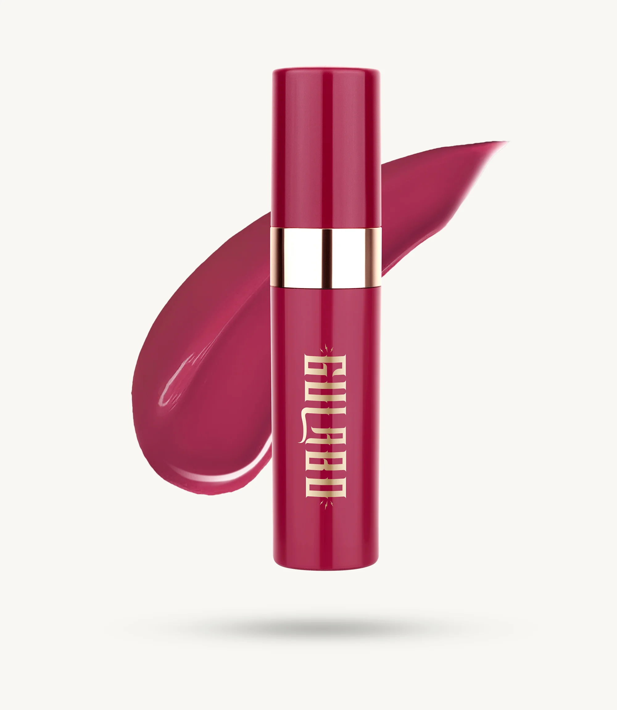 CineMagic | Non Transfer Lip Gloss - Image 10