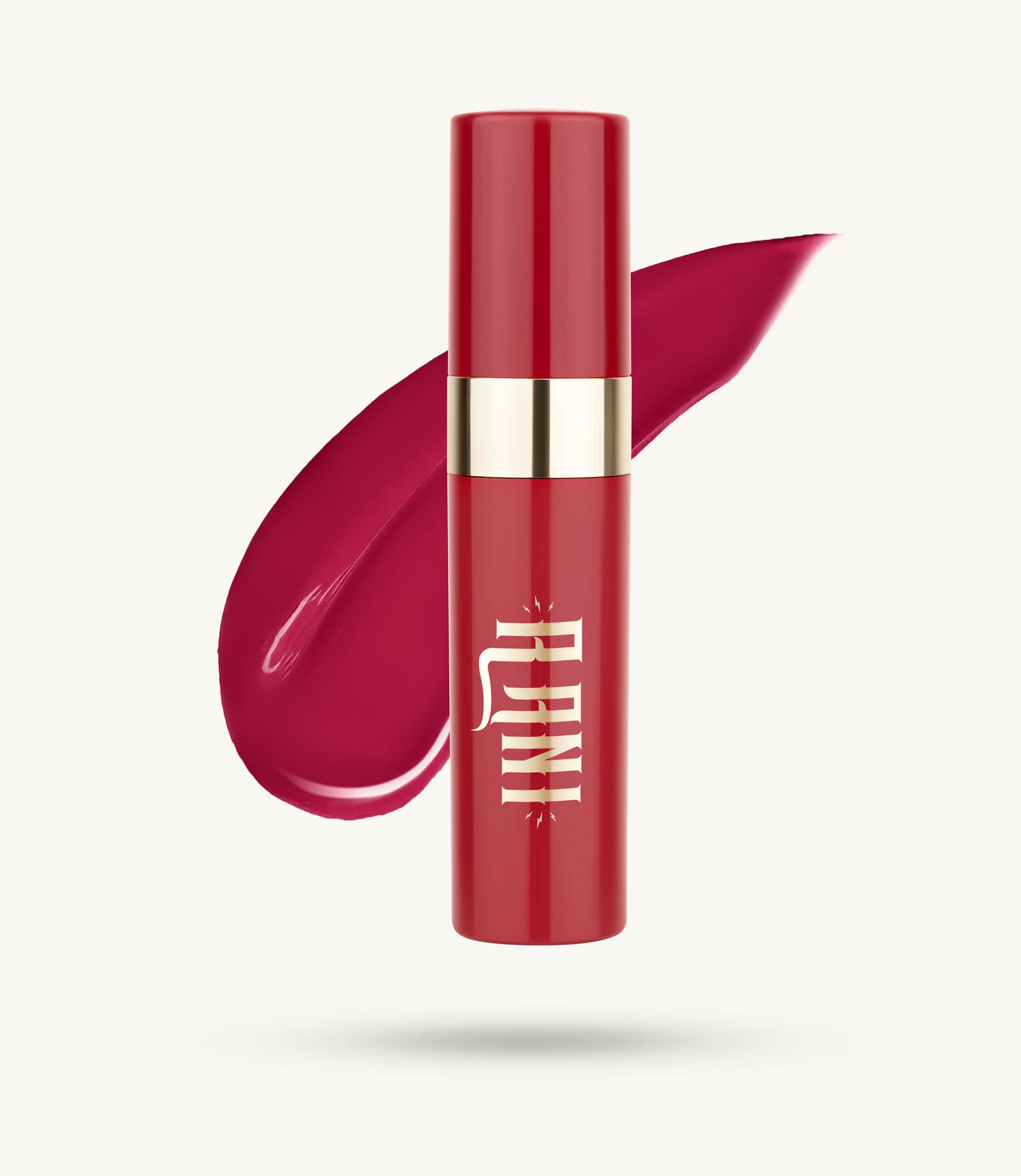 CineMagic | Non Transfer Lip Gloss - Image 14