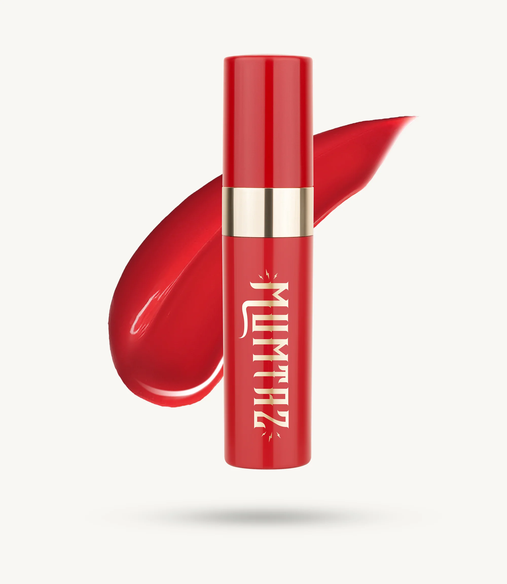 CineMagic | Non Transfer Lip Gloss - Image 15