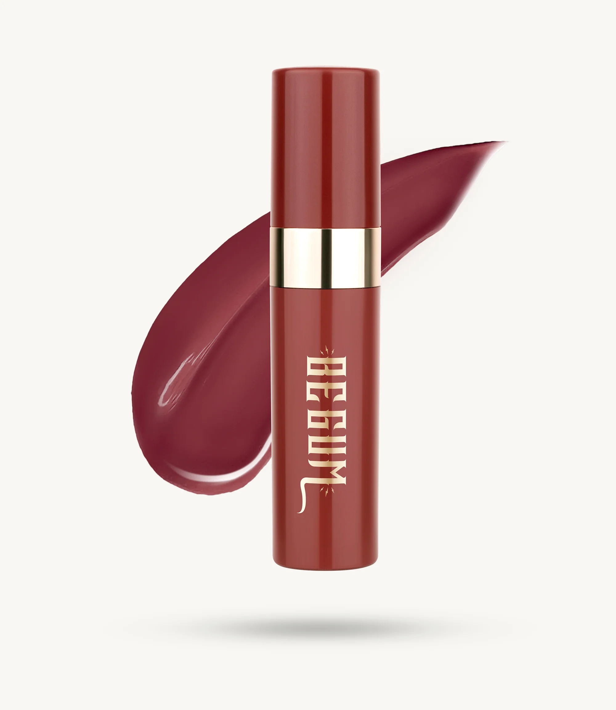 CineMagic | Non Transfer Lip Gloss - Image 9
