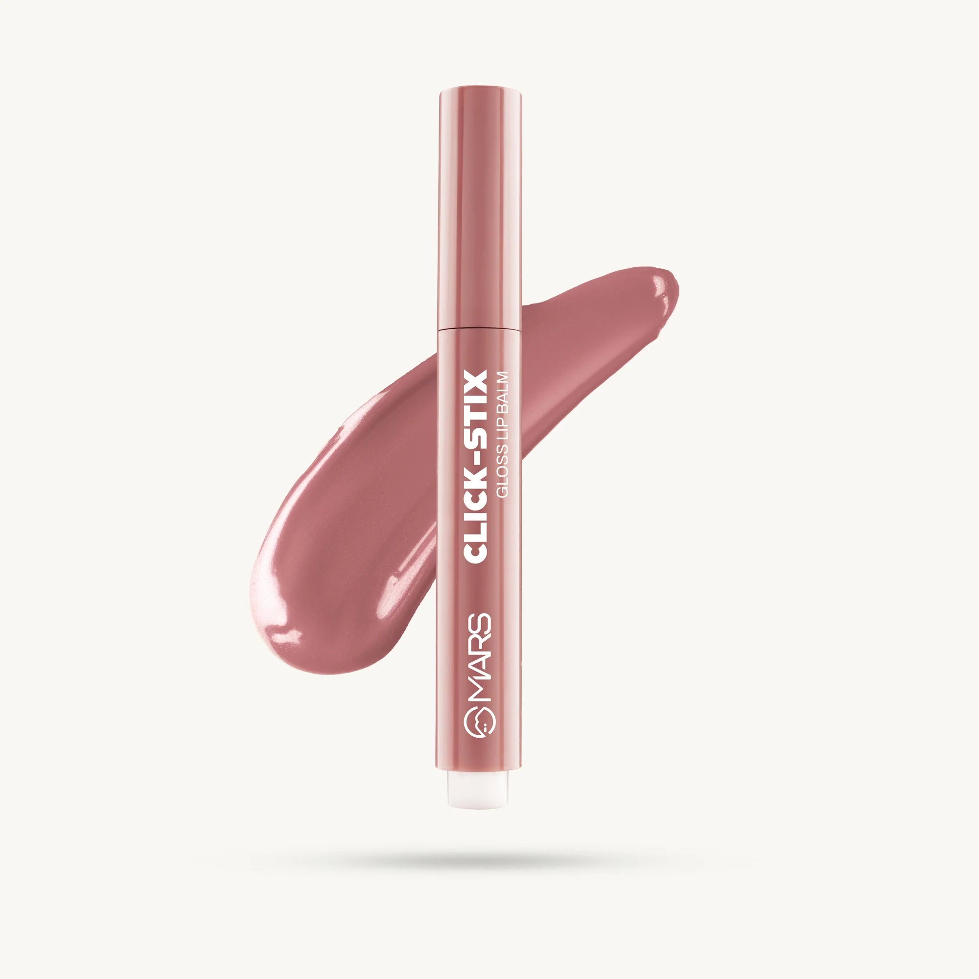 Click Stix | Gloss Lip Balm - Image 10