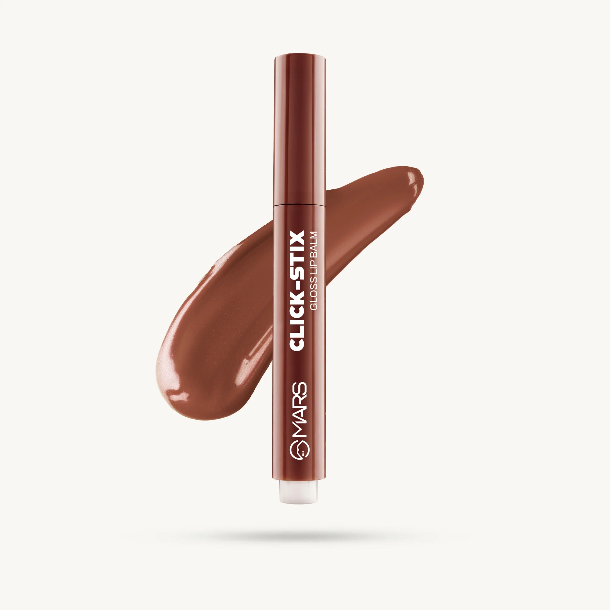 Click Stix | Gloss Lip Balm - Image 13