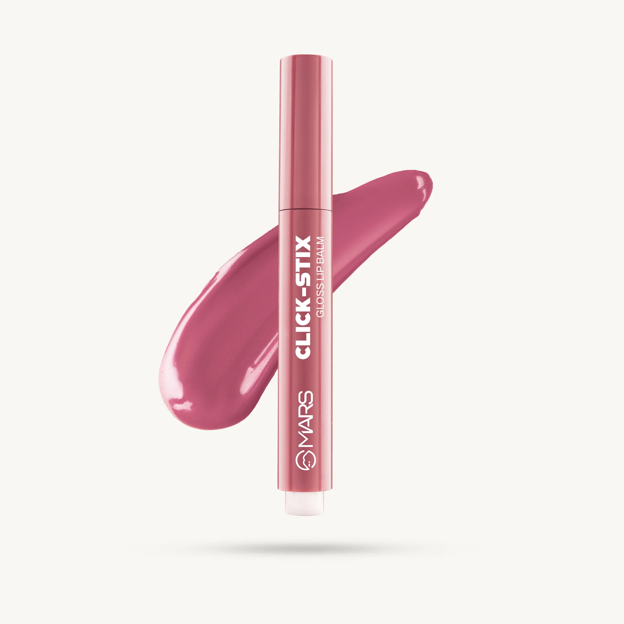 Click Stix | Gloss Lip Balm - Image 14