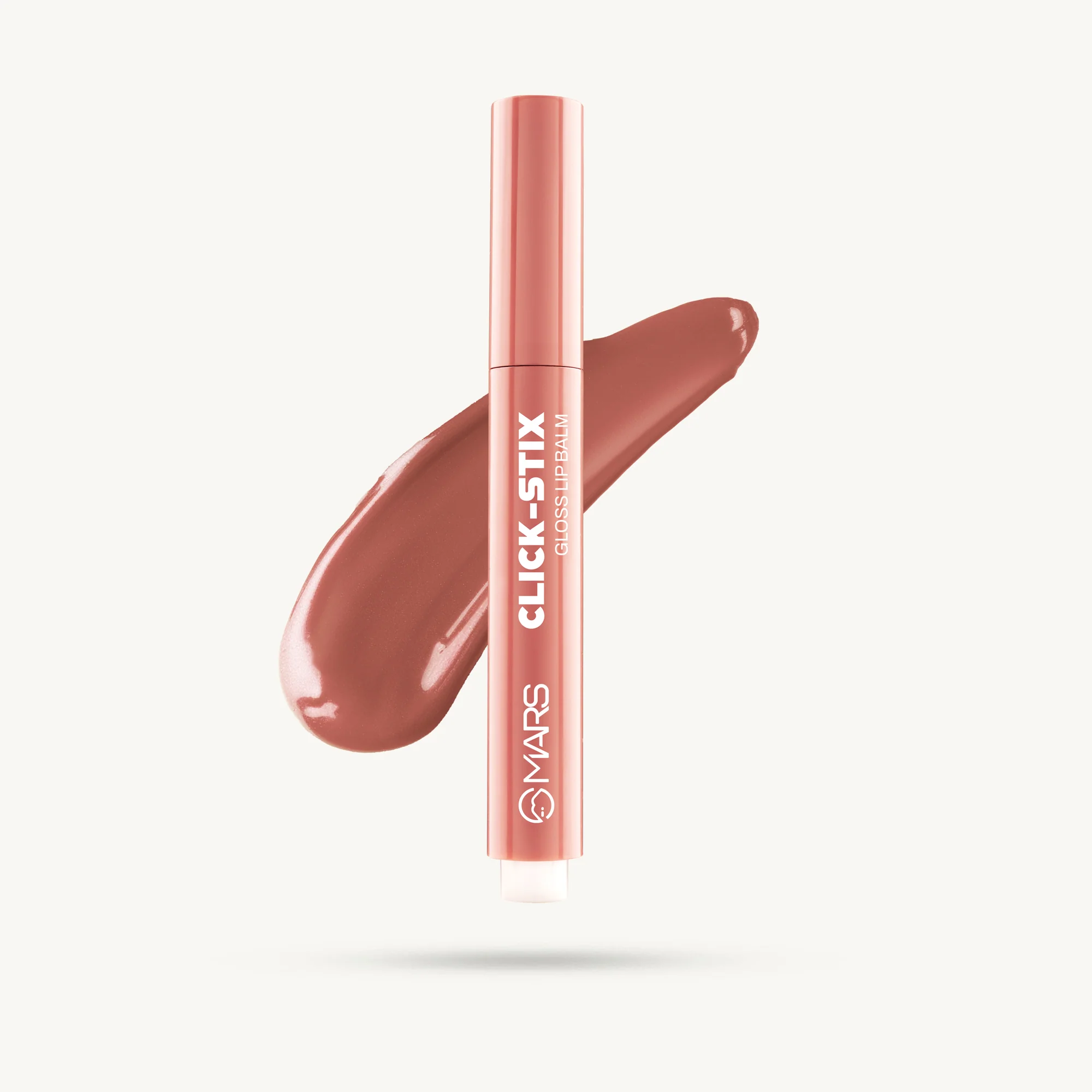 Click Stix | Gloss Lip Balm - Image 15