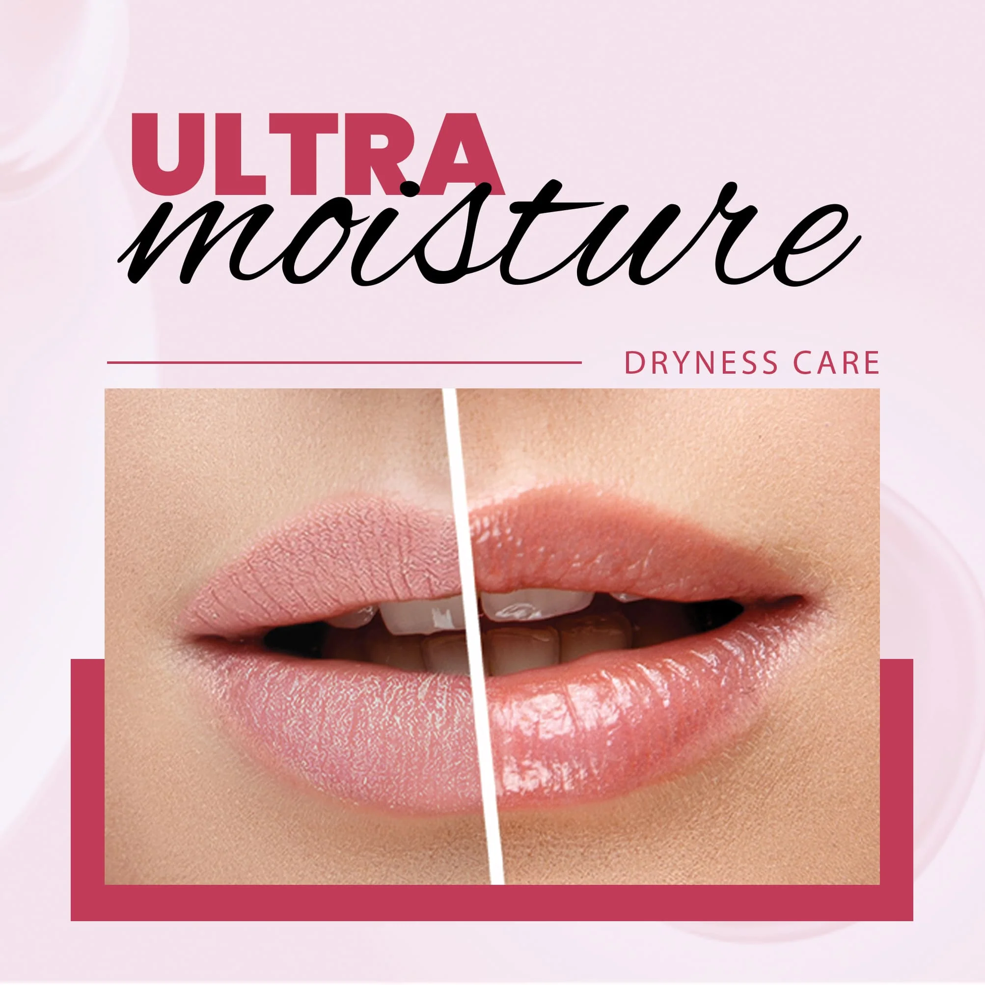 Lip Lollies - Tinted | Moisturizing Lip Balm - Image 2