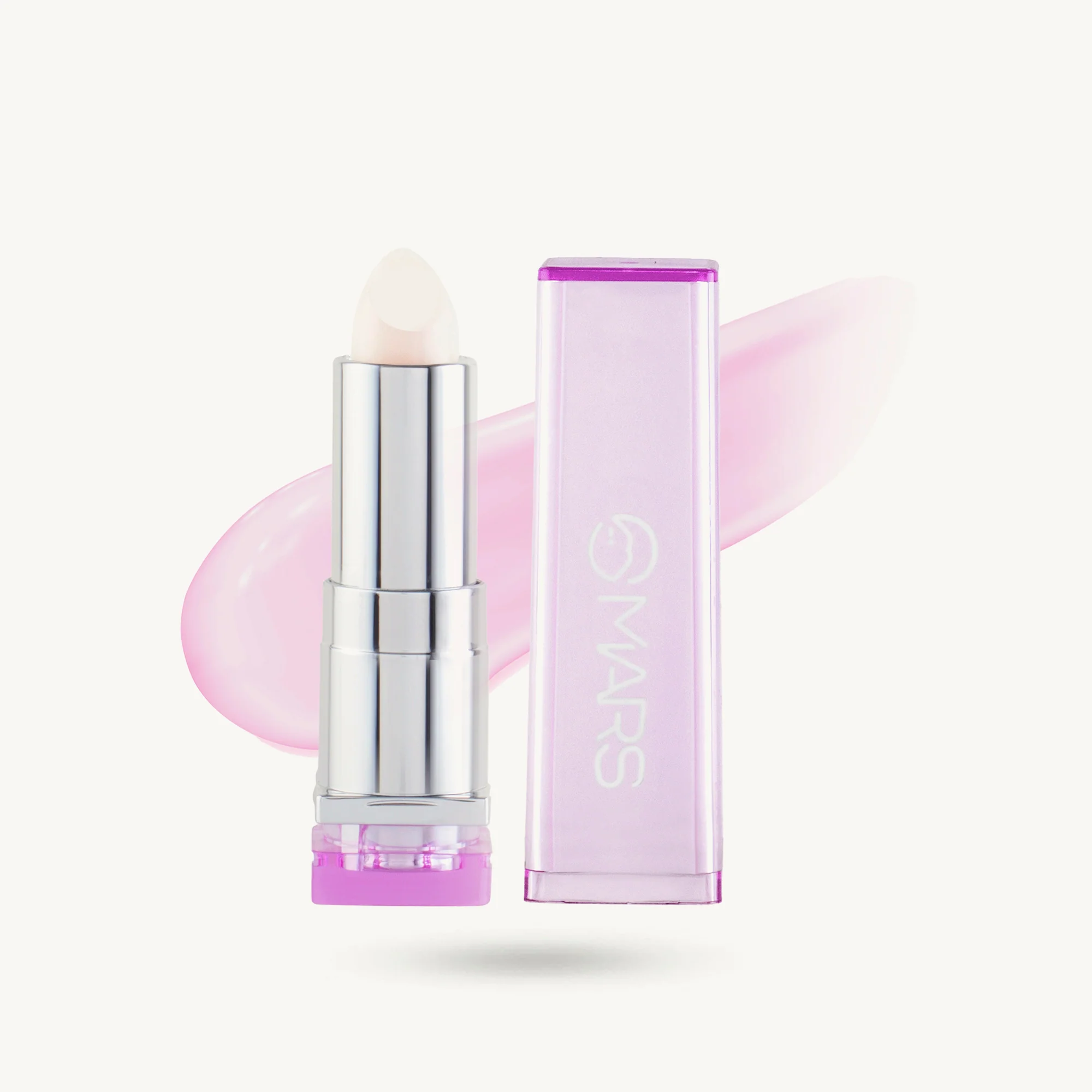 Lip Lollies - Tinted | Moisturizing Lip Balm - Image 6