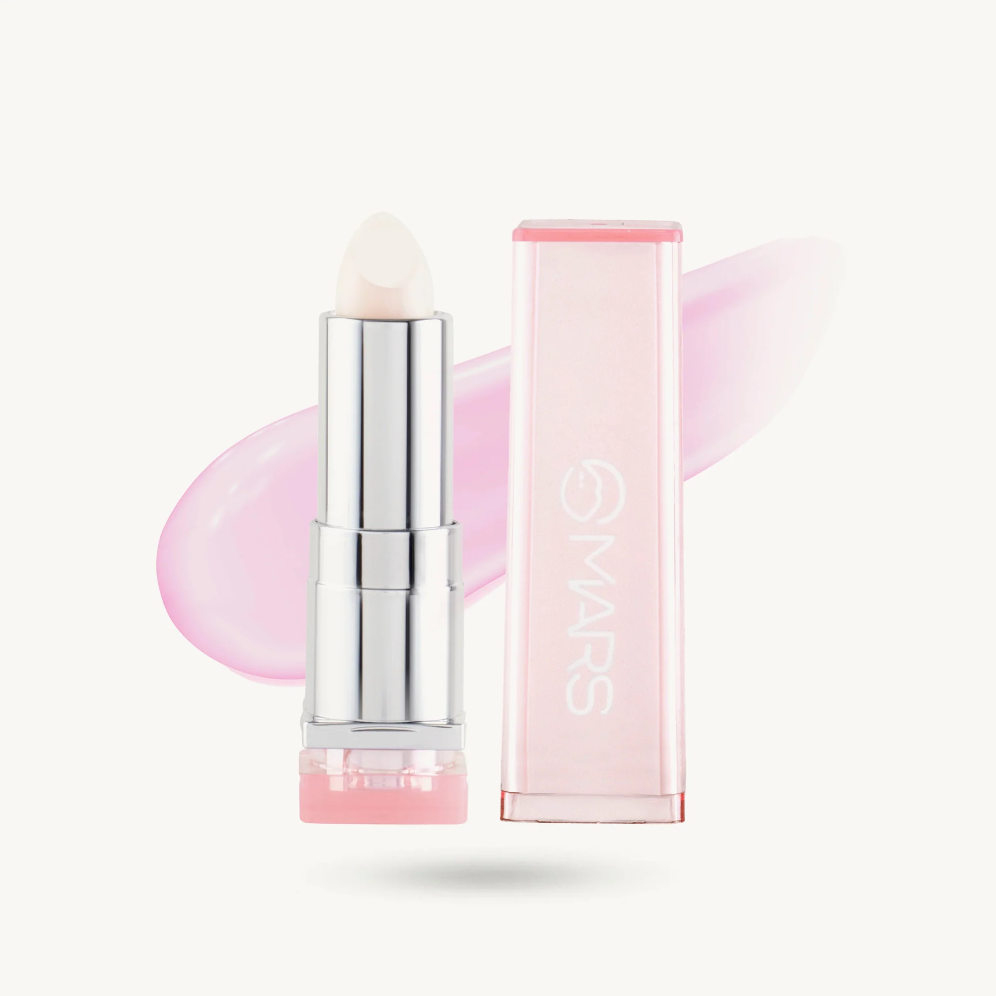 Lip Lollies - Tinted | Moisturizing Lip Balm - Image 7