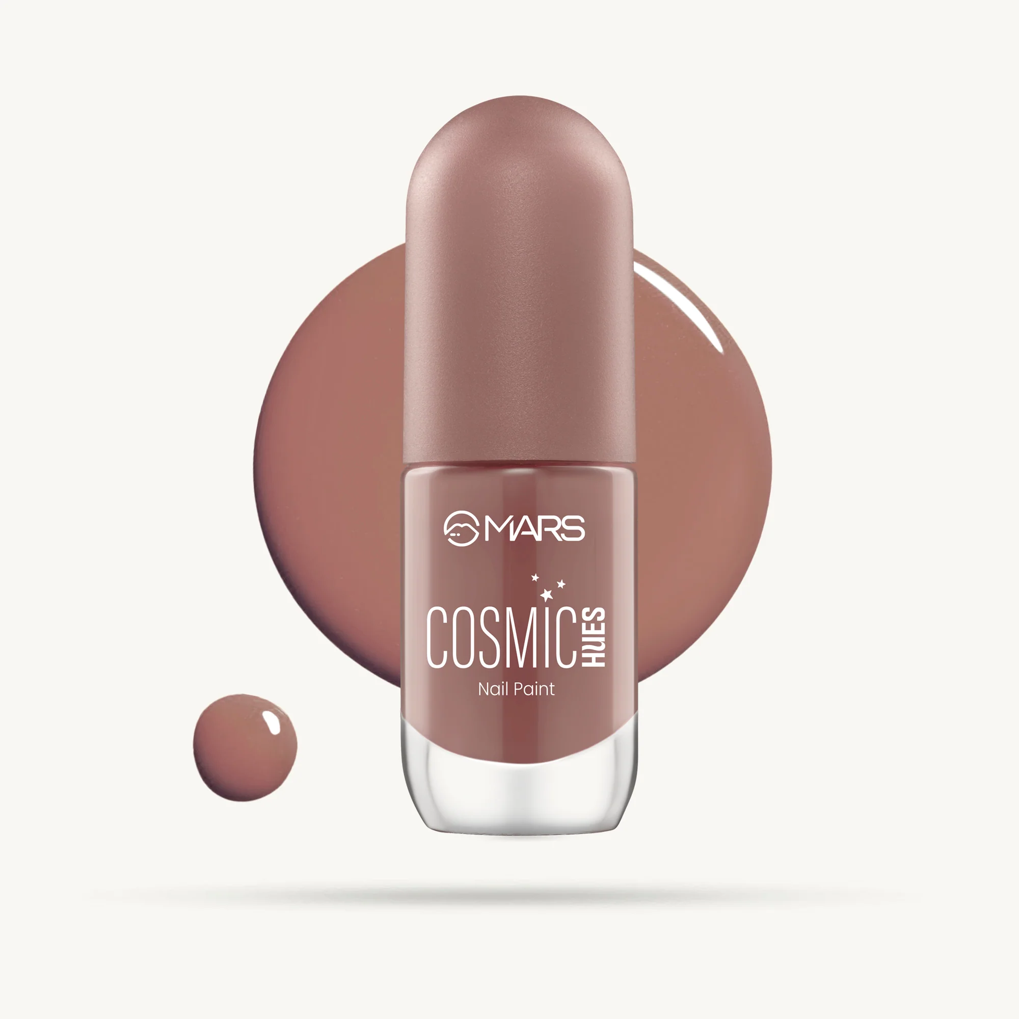 Cosmic Hue | Gel Nail Paint - Image 25