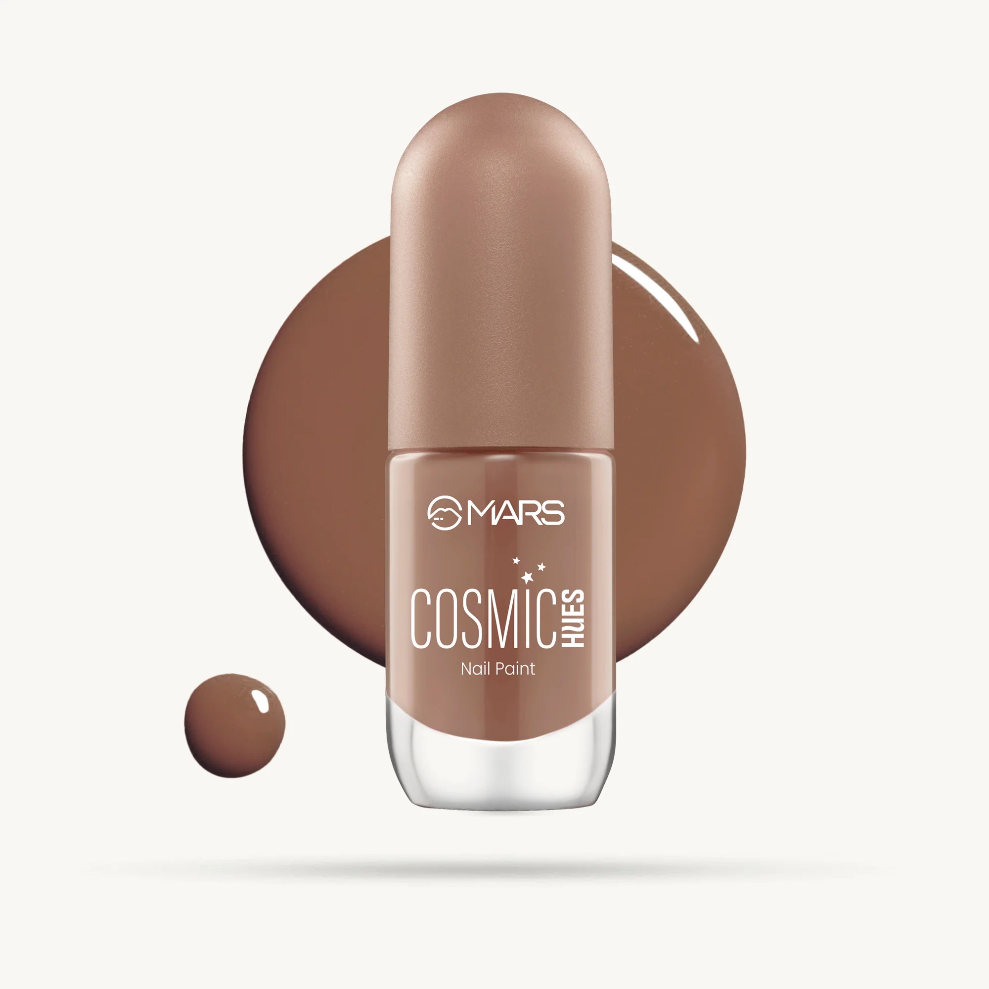 Cosmic Hue | Gel Nail Paint - Image 26