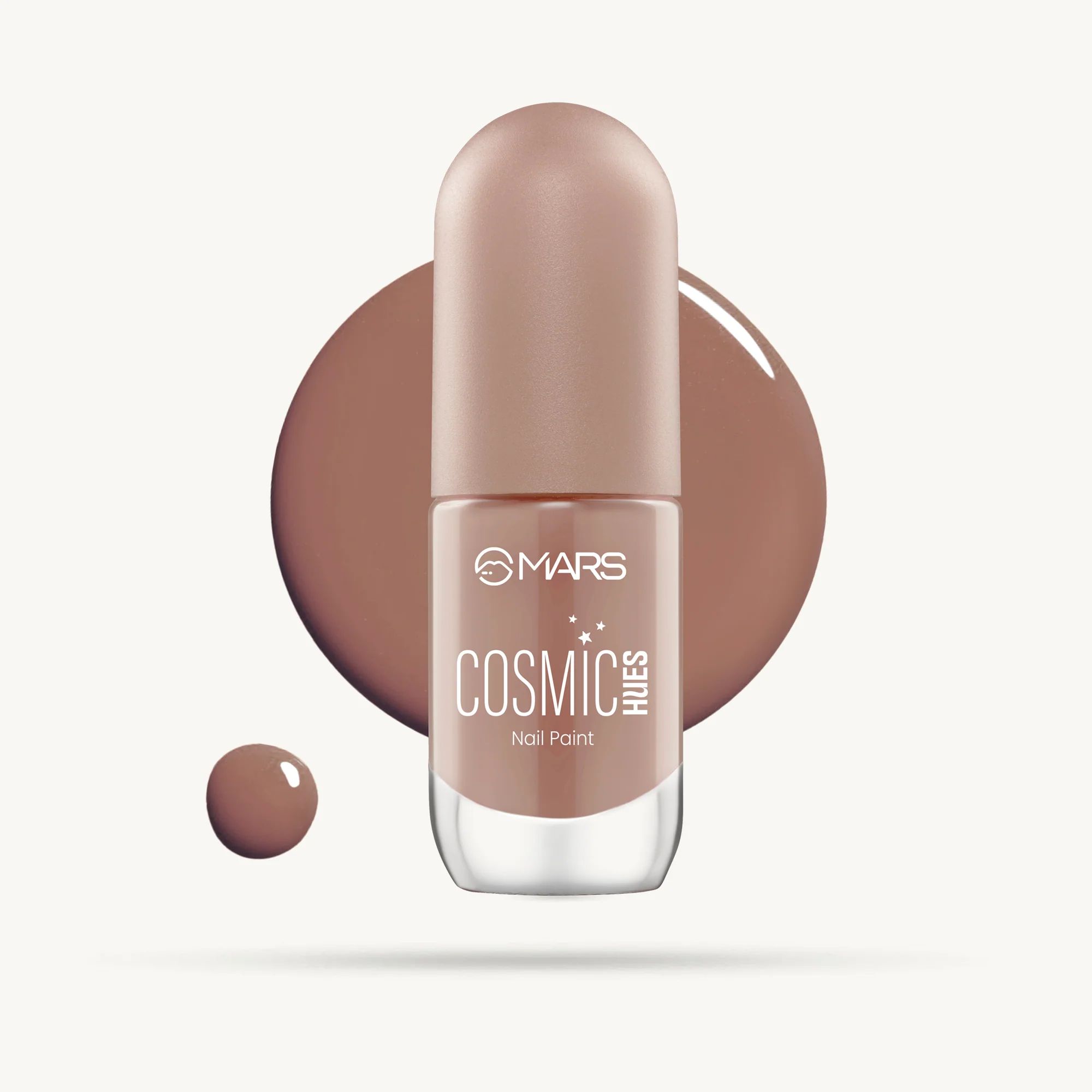 Cosmic Hue | Gel Nail Paint - Image 29