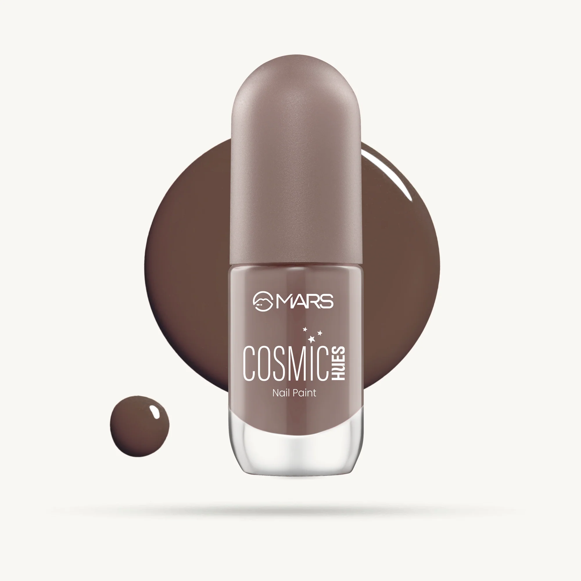 Cosmic Hue | Gel Nail Paint - Image 30