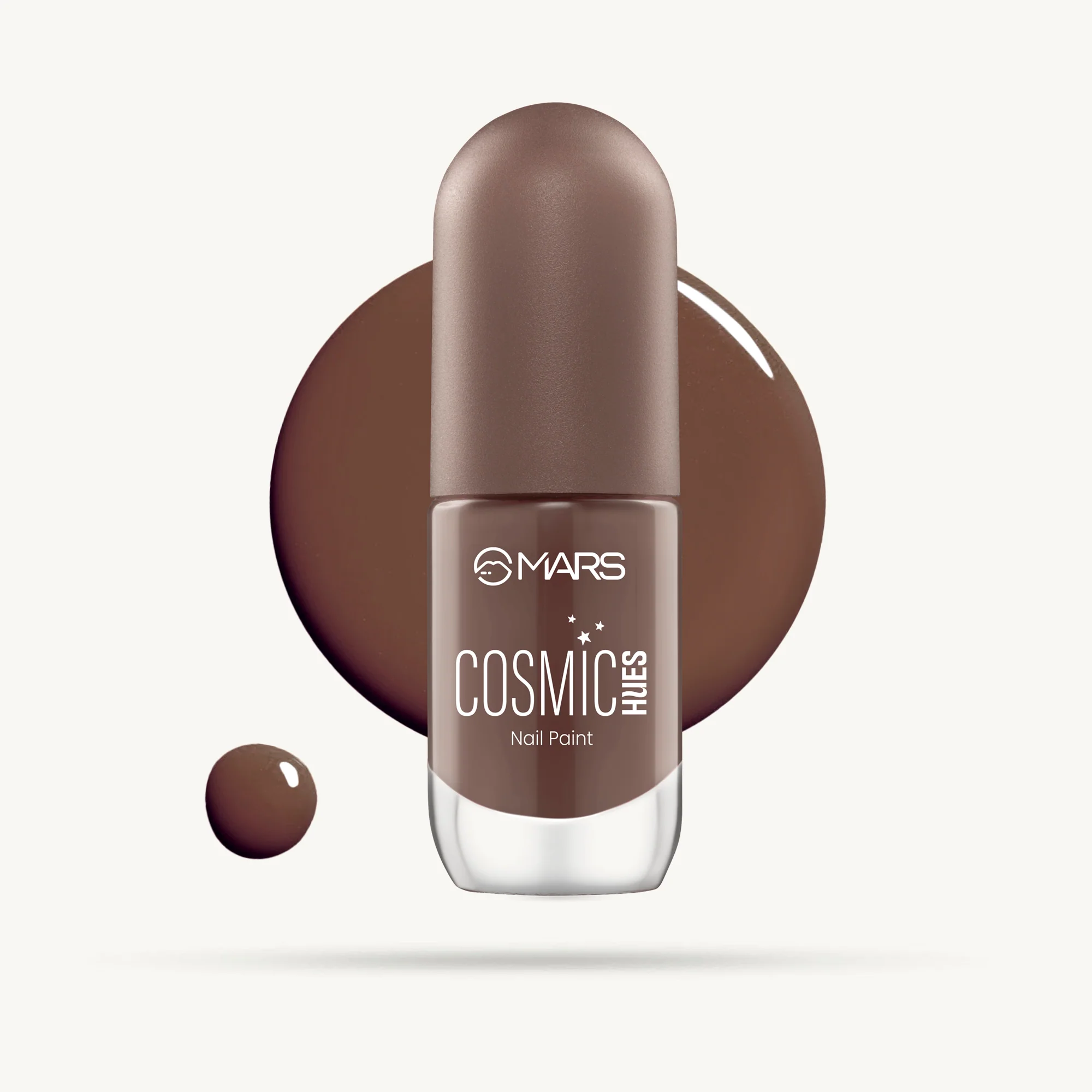 Cosmic Hue | Gel Nail Paint - Image 33