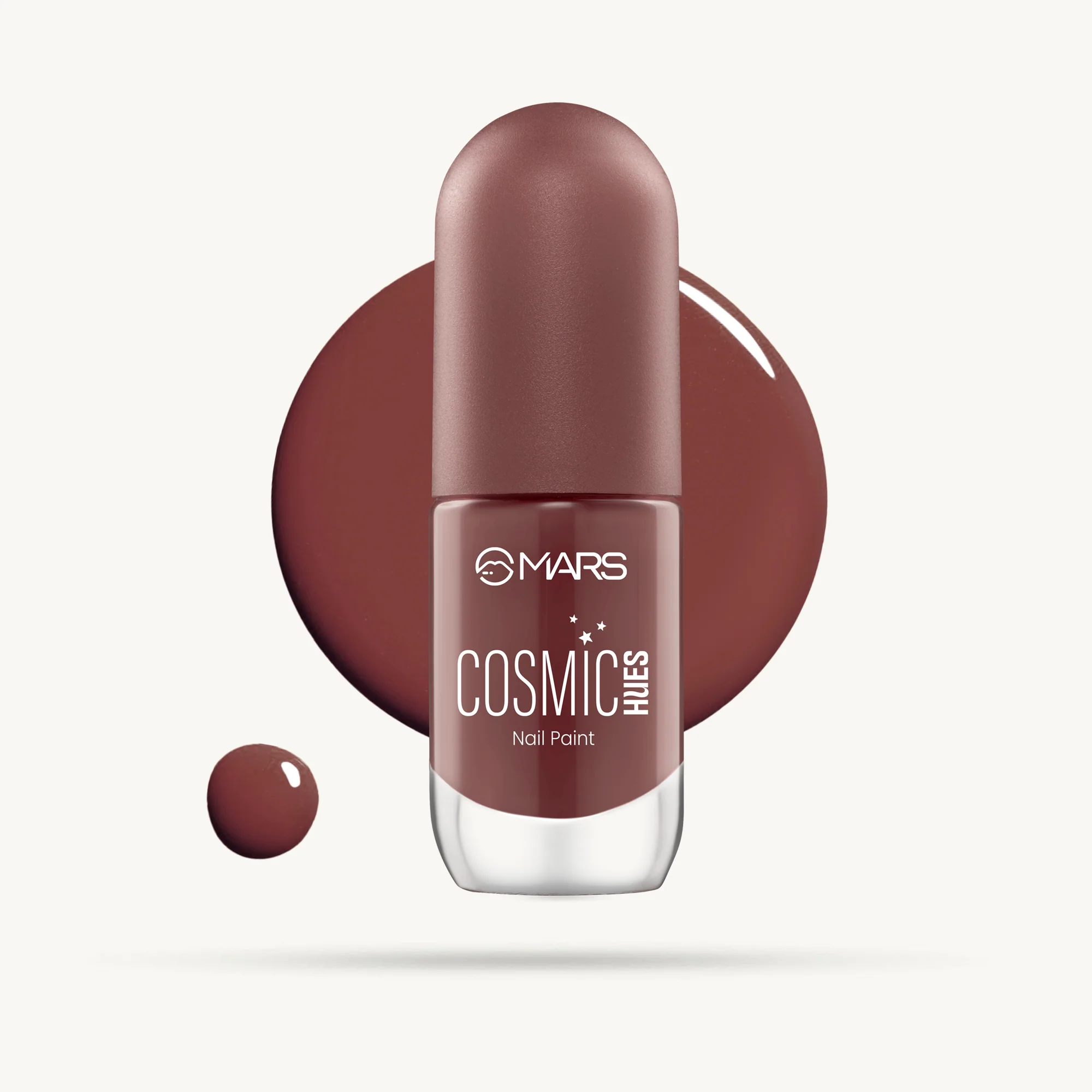 Cosmic Hue | Gel Nail Paint - Image 37