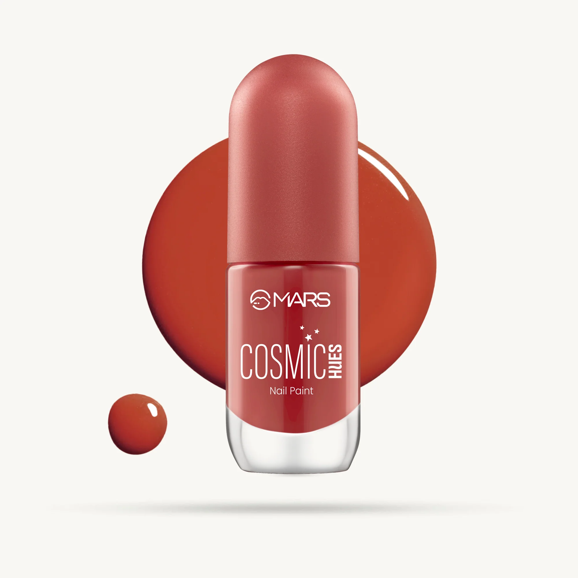 Cosmic Hue | Gel Nail Paint - Image 39