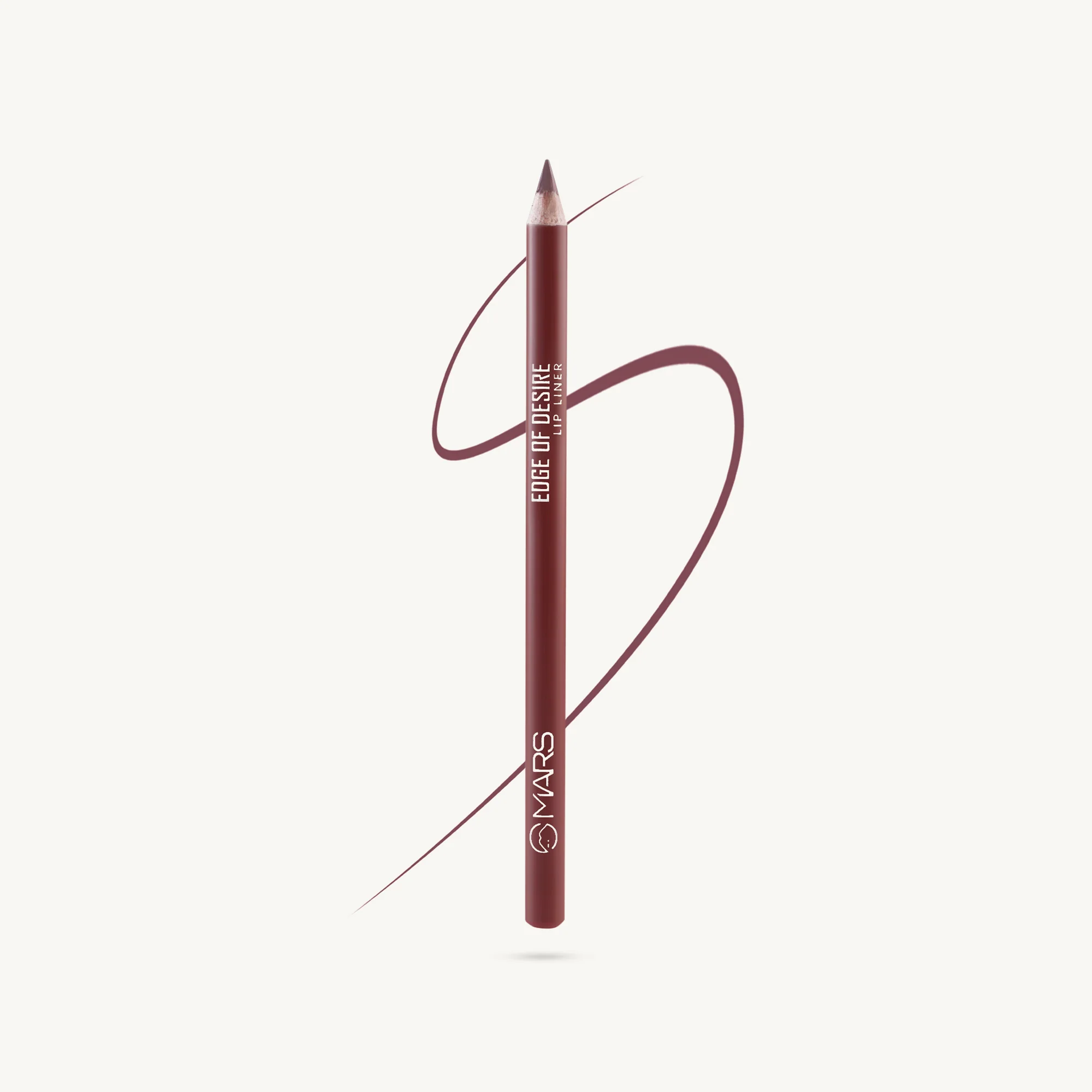 Zohra's Lip Combo - Image 3