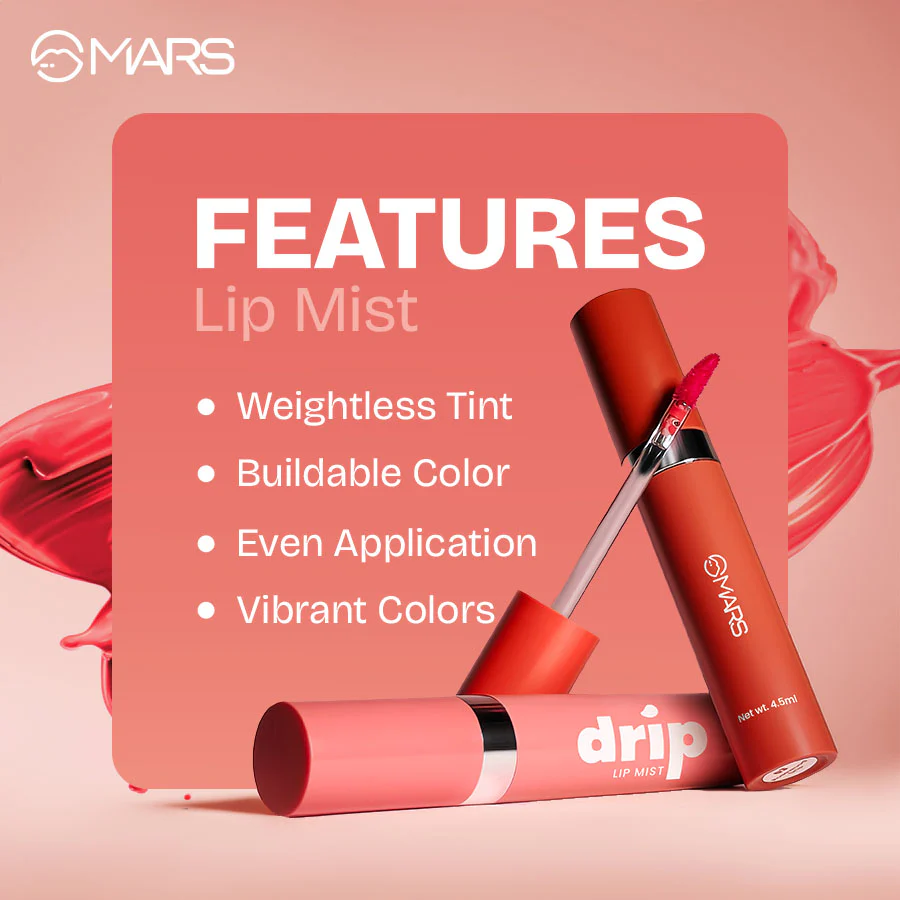Drip | Lip Mist - Image 5